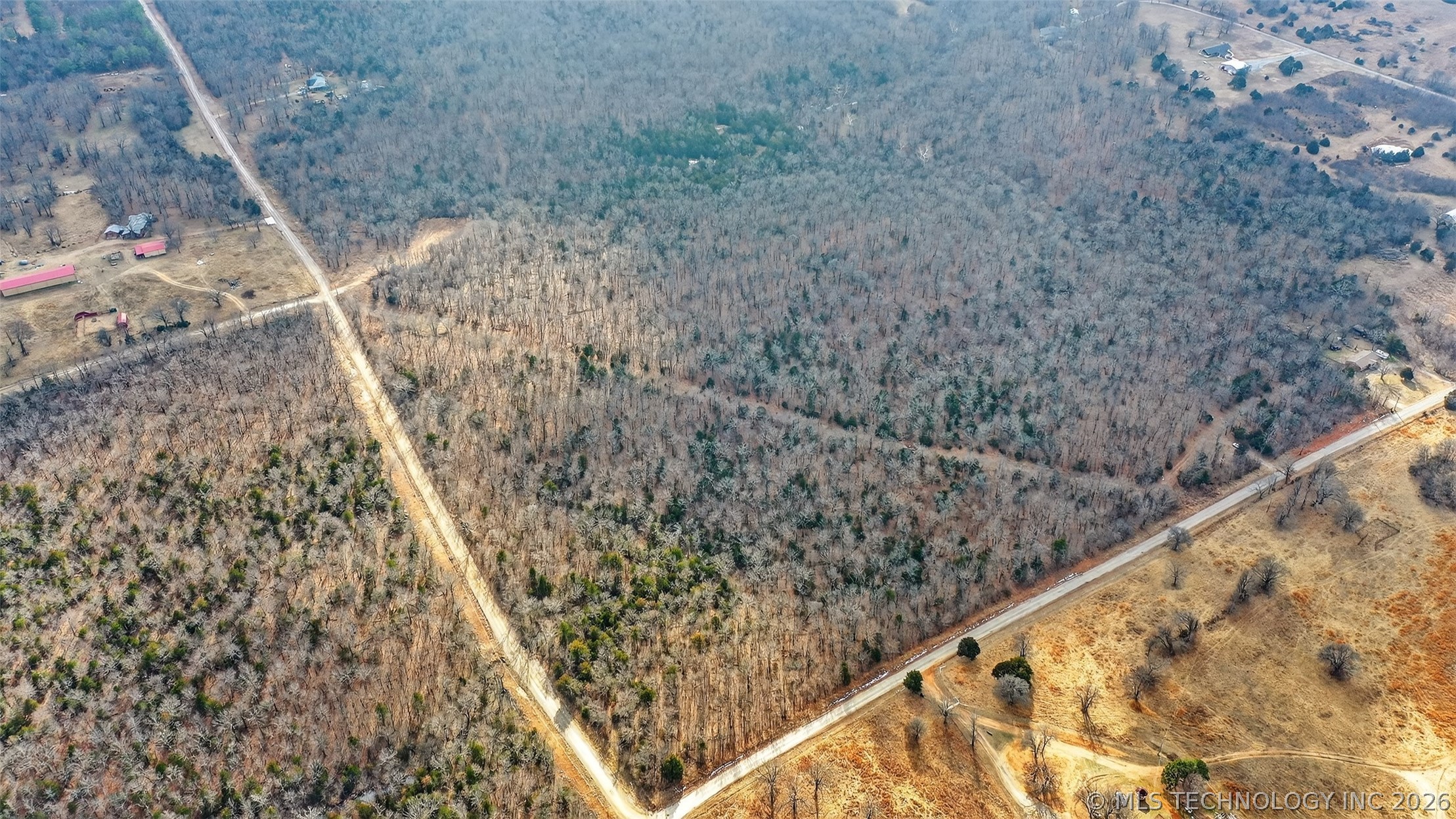 2788 E 599 Property Photo 11