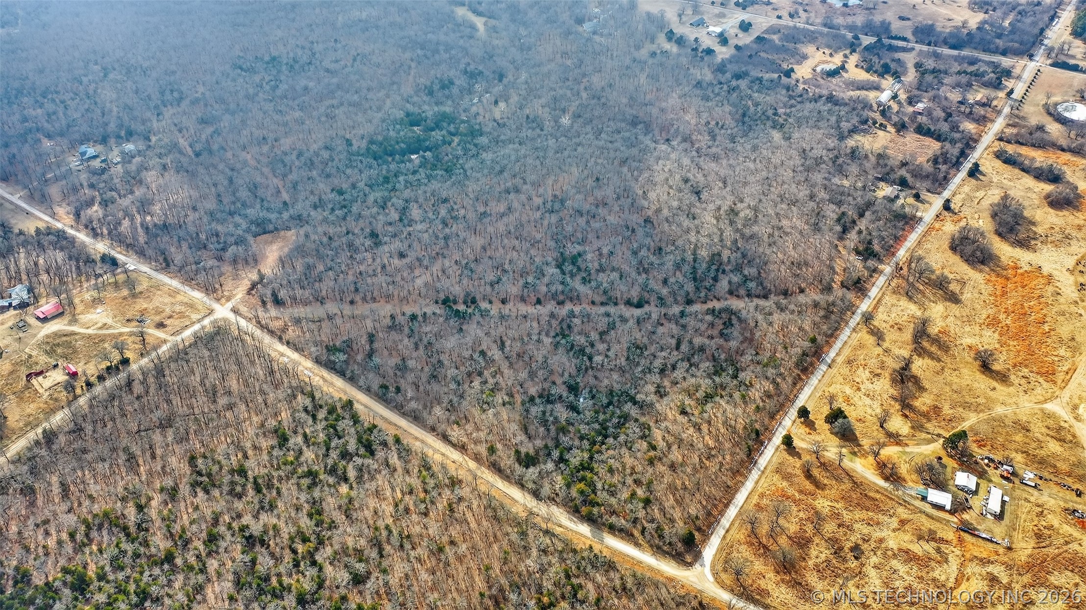 2788 E 599 Property Photo 12