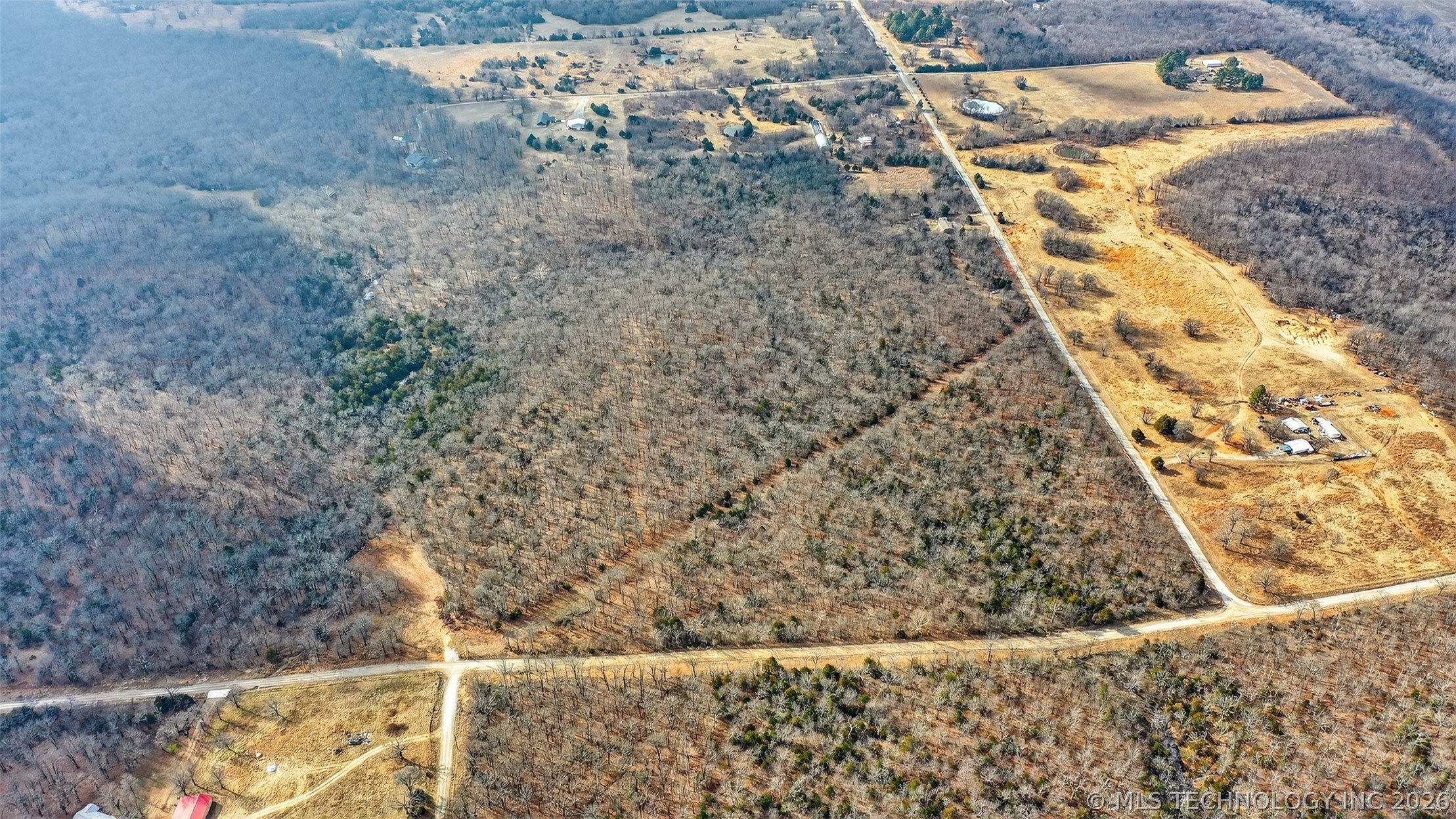 2788 E 599 Property Photo 13