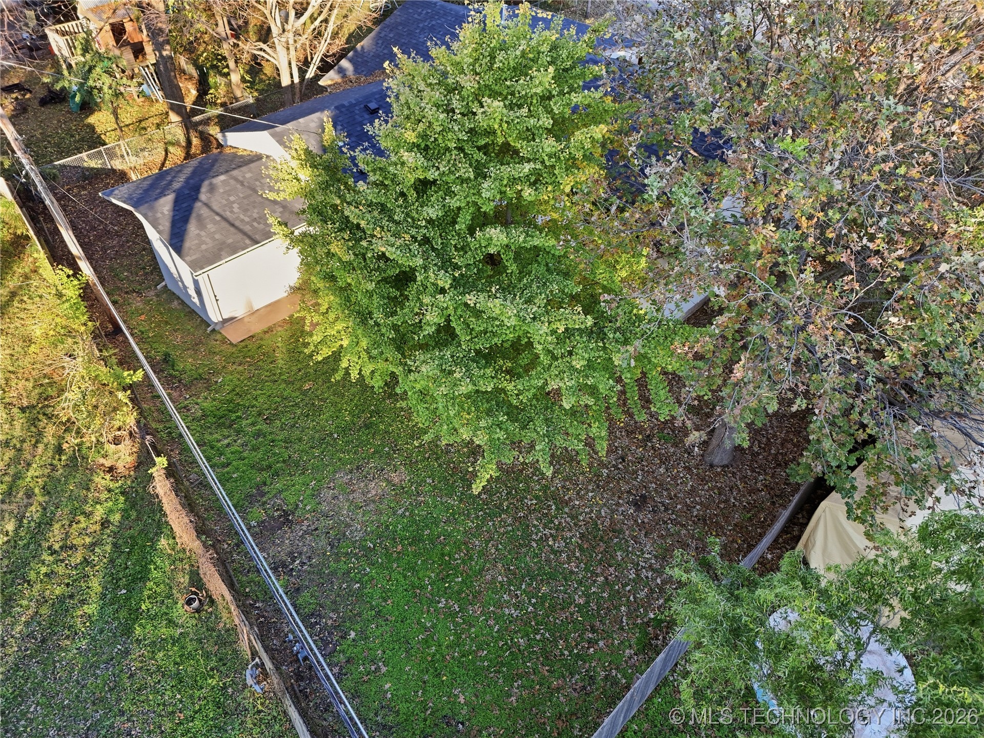 1416 E 50th Street Property Photo 15