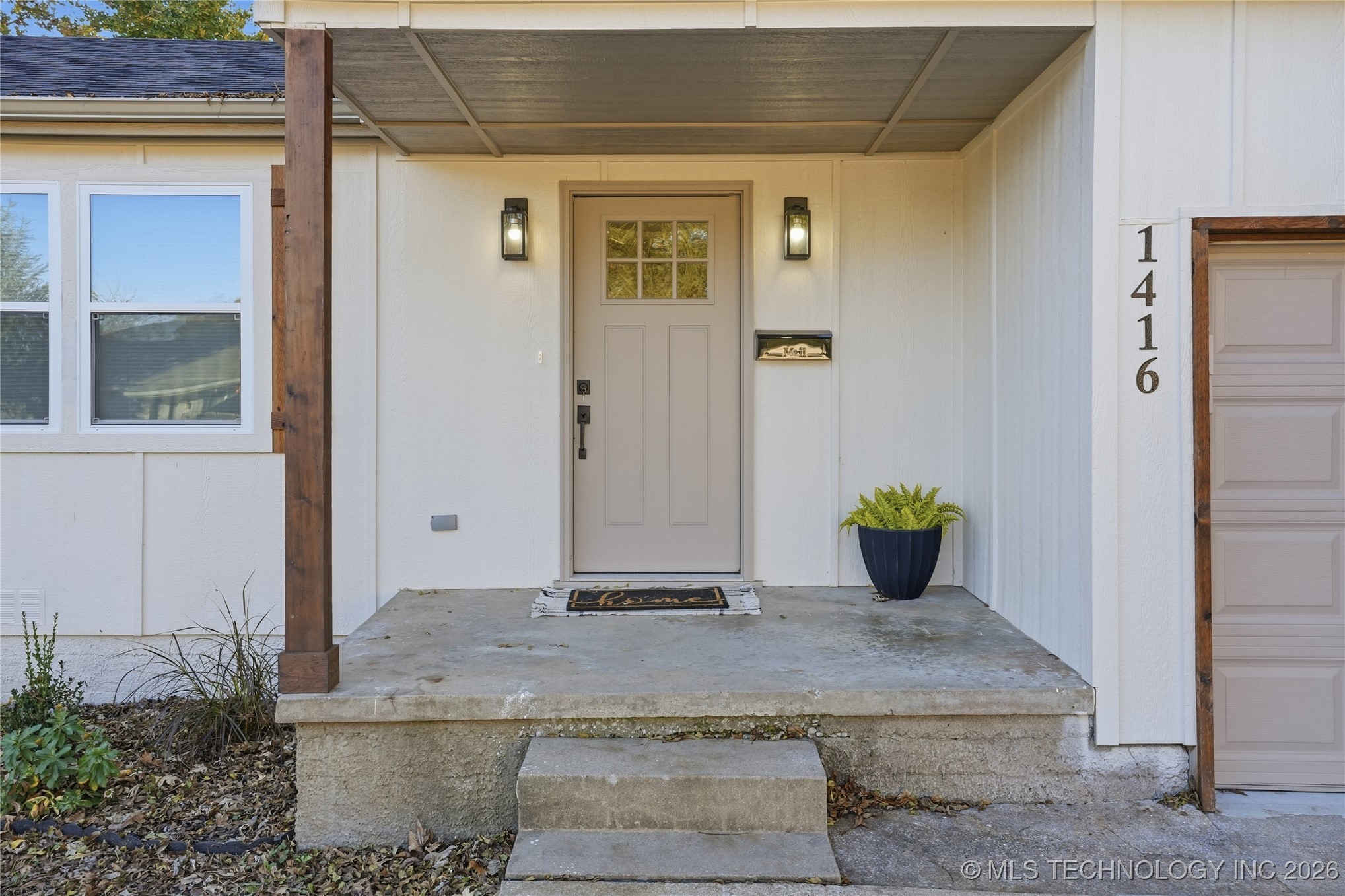 1416 E 50th Street Property Photo 18