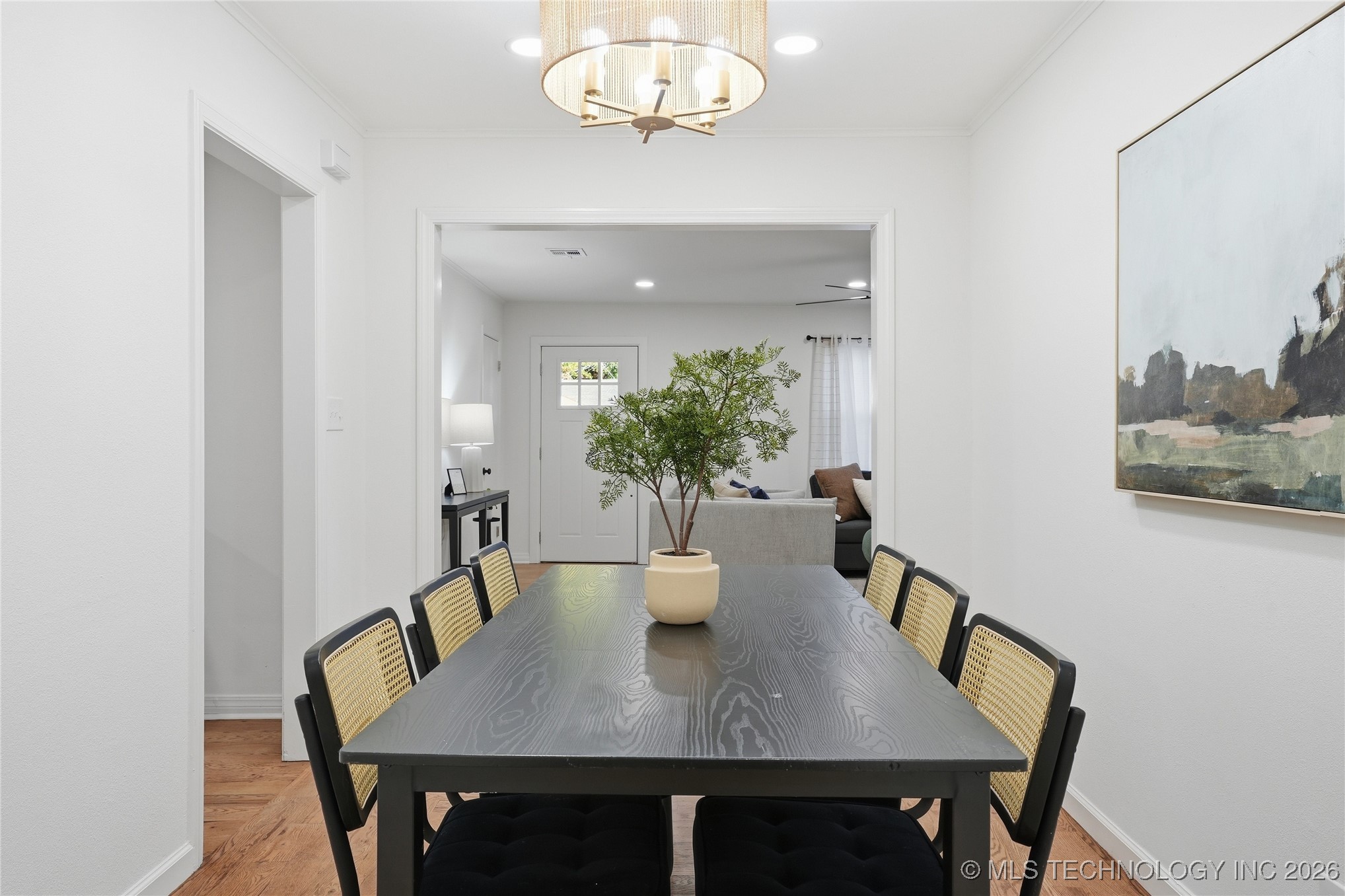 1416 E 50th Street Property Photo 24