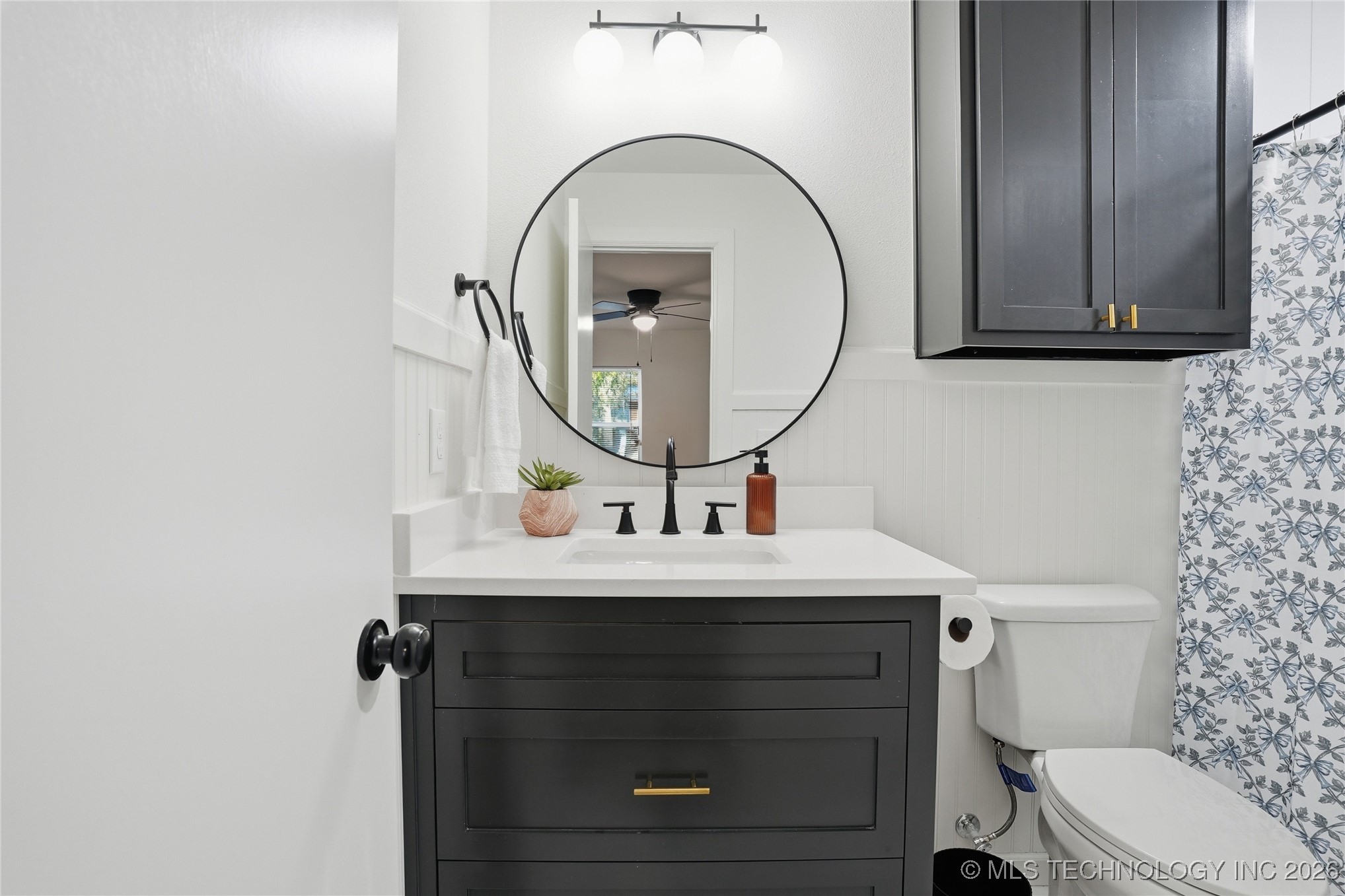 1416 E 50th Street Property Photo 30