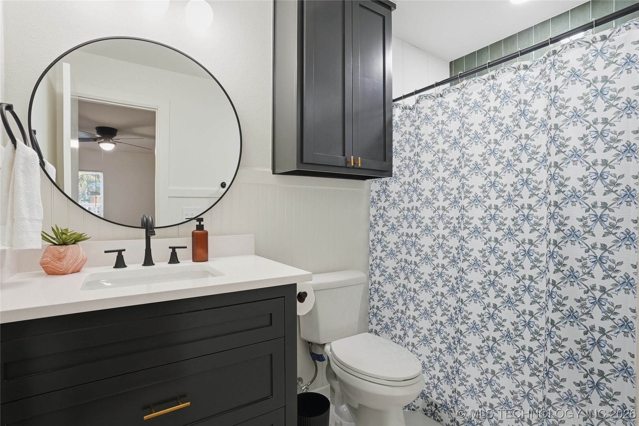 1416 E 50th Street Property Photo 31