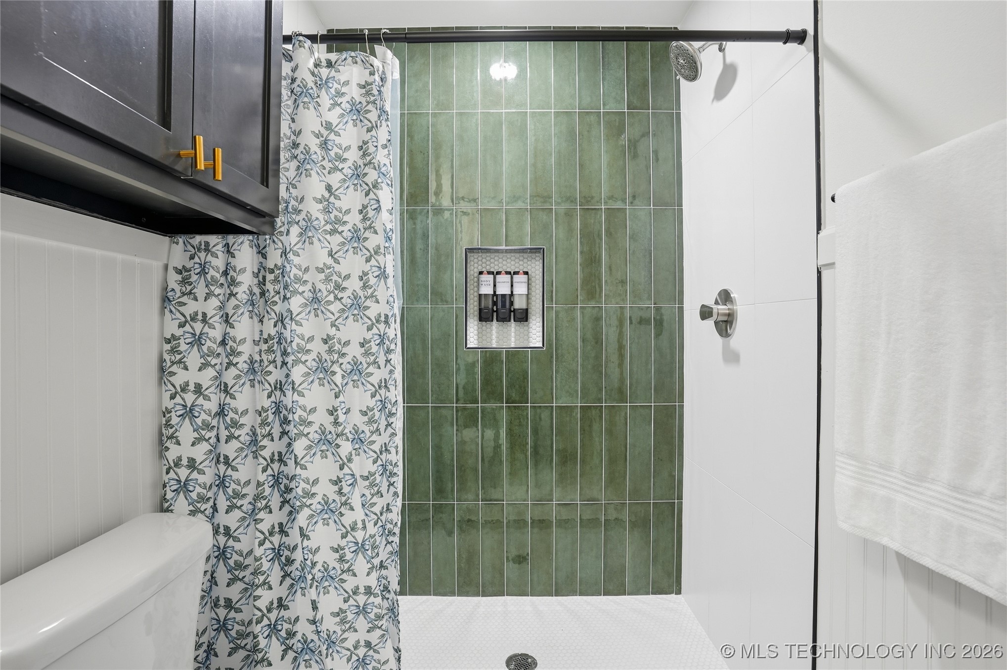 1416 E 50th Street Property Photo 34