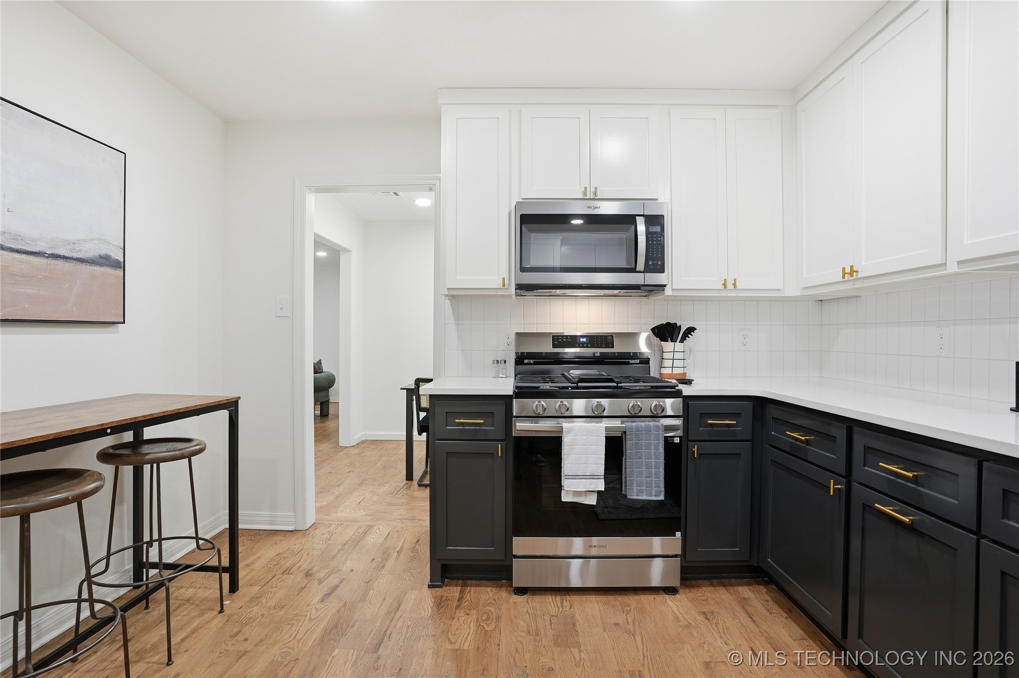 1416 E 50th Street Property Photo 37