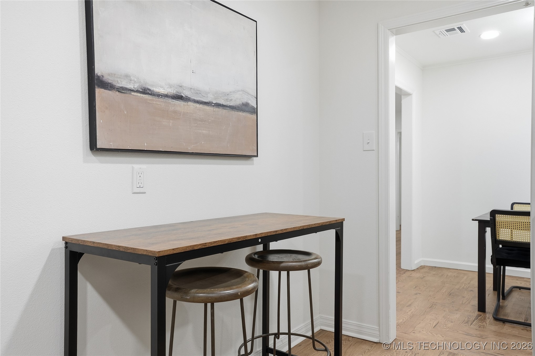 1416 E 50th Street Property Photo 40