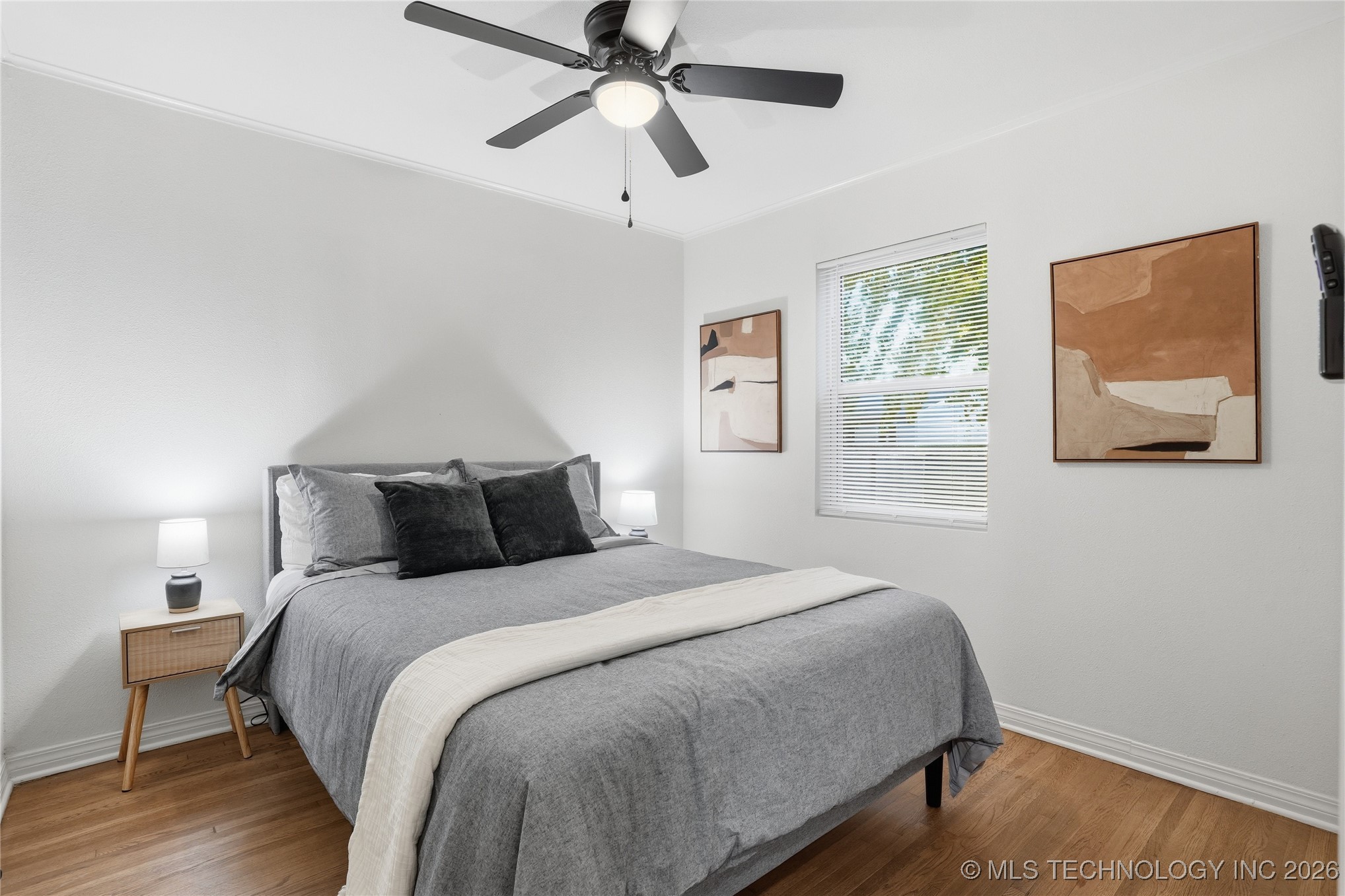 1416 E 50th Street Property Photo 54