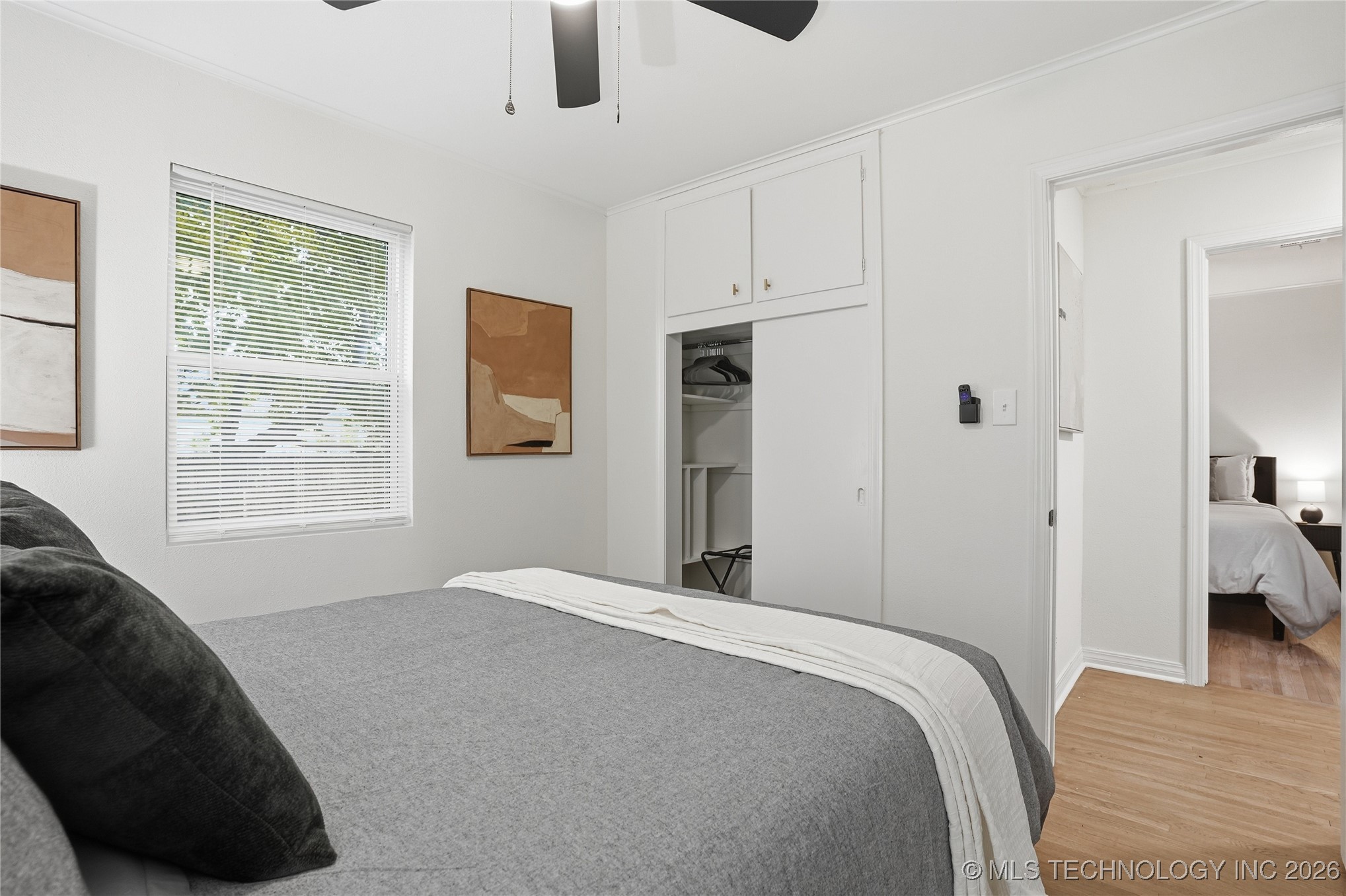 1416 E 50th Street Property Photo 56