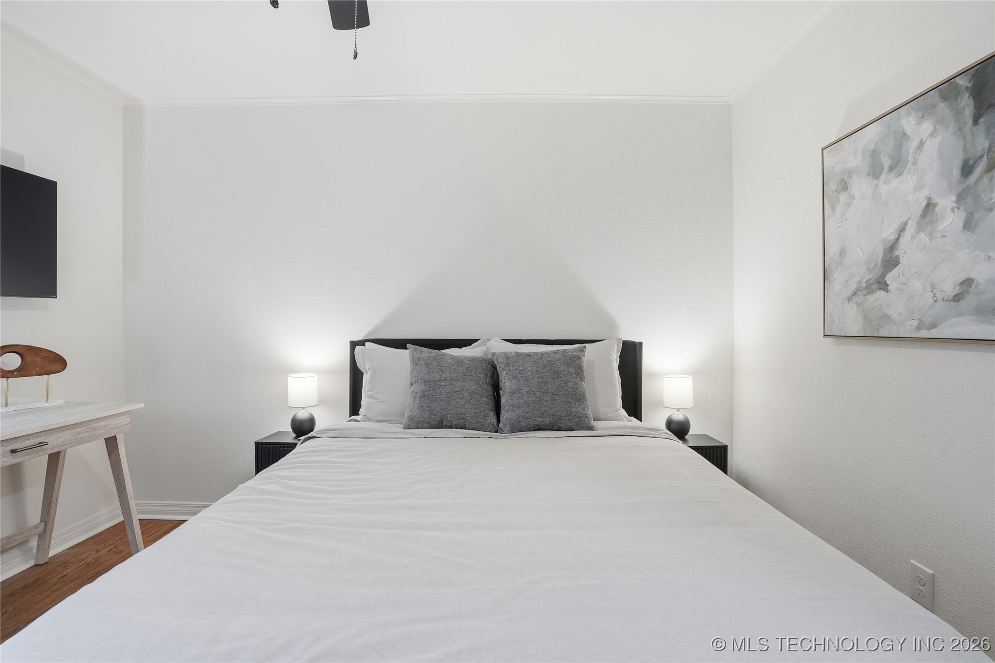 1416 E 50th Street Property Photo 58