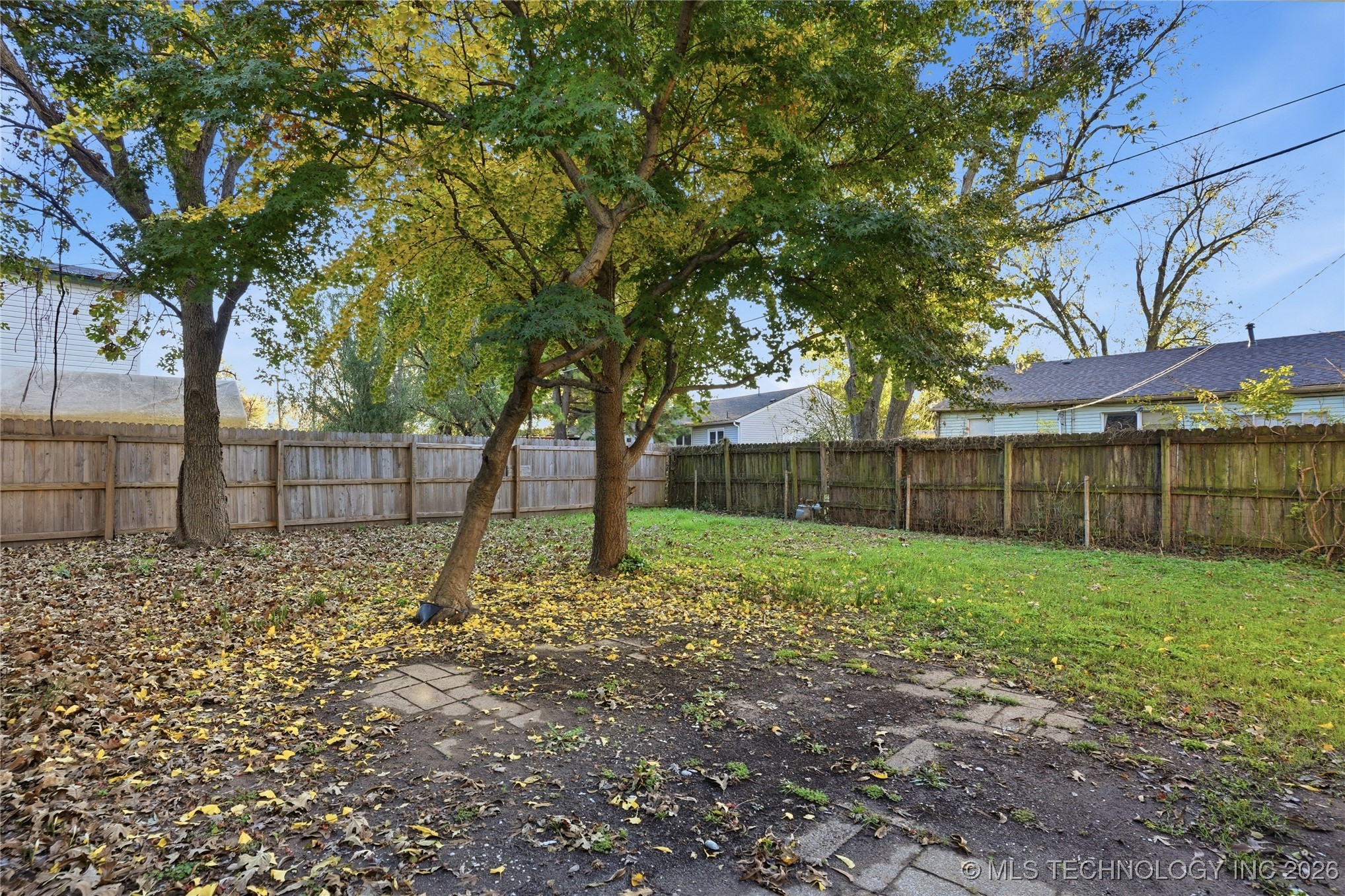 1416 E 50th Street Property Photo 62