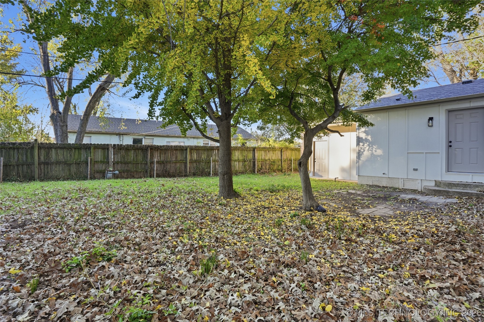 1416 E 50th Street Property Photo 67