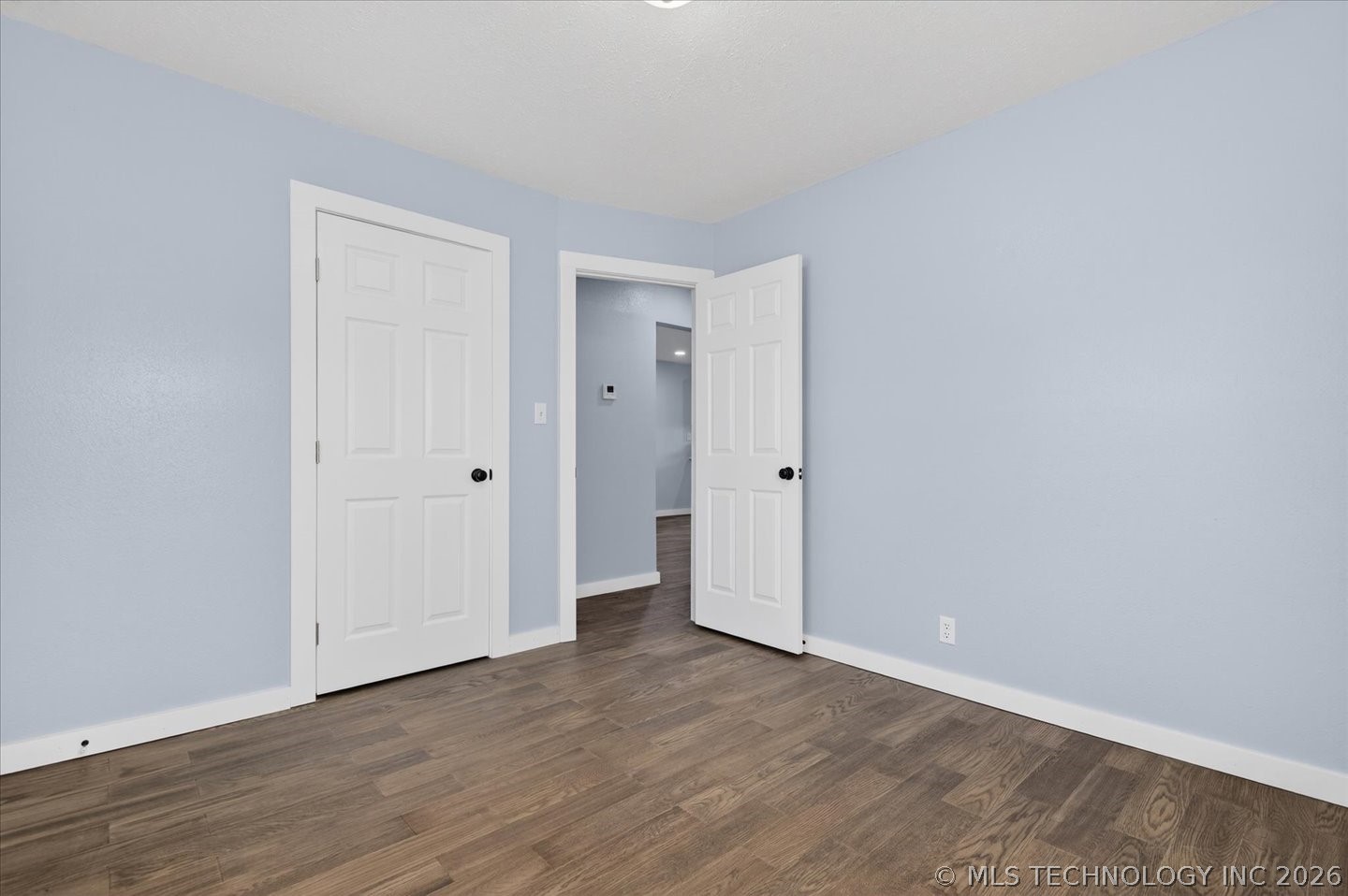 616 Se Greystone Avenue Property Photo 15