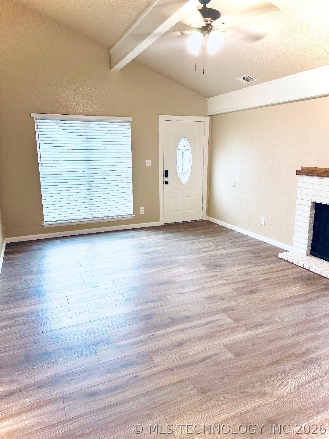 10928 E 16th Street Property Photo 3