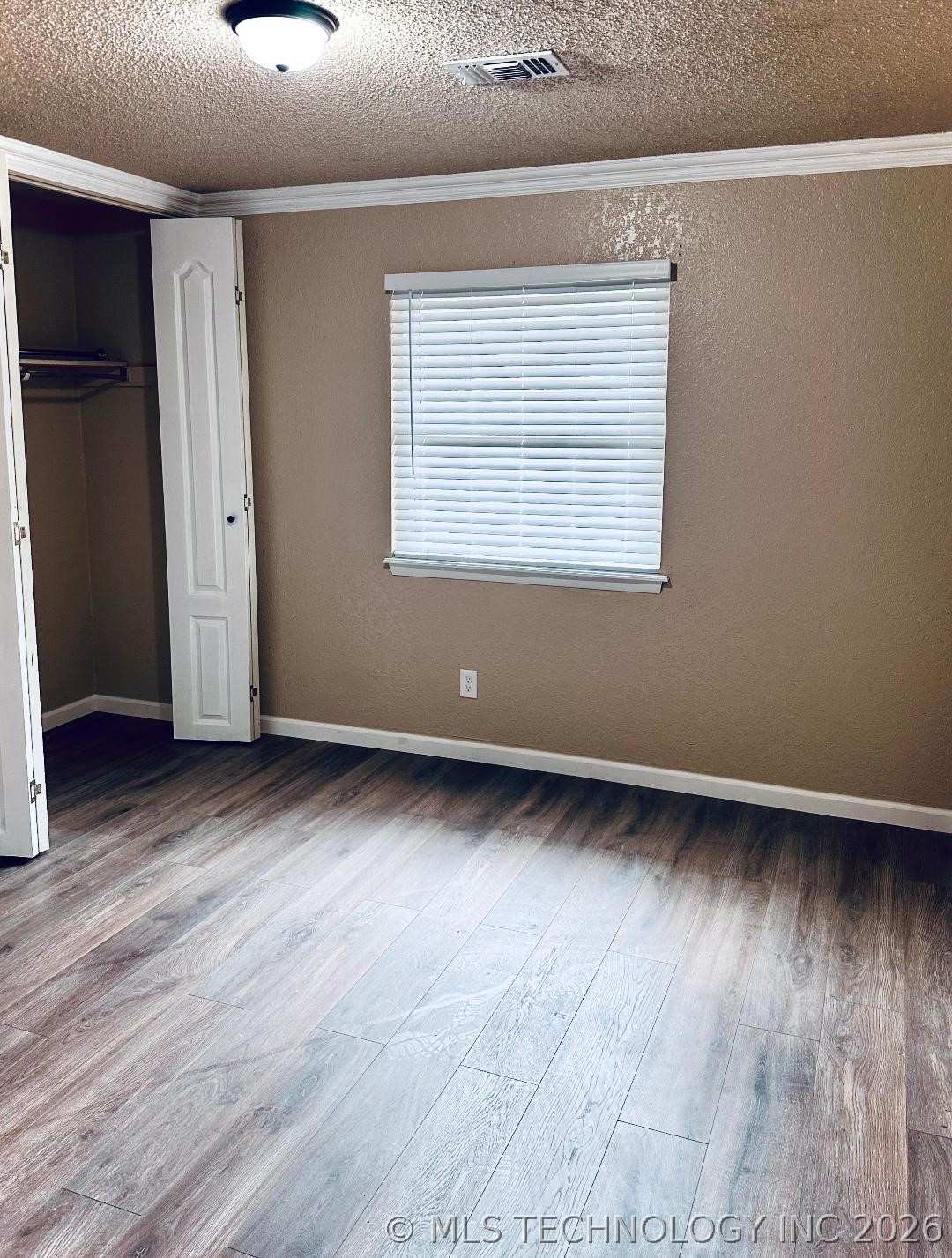 10928 E 16th Street Property Photo 15