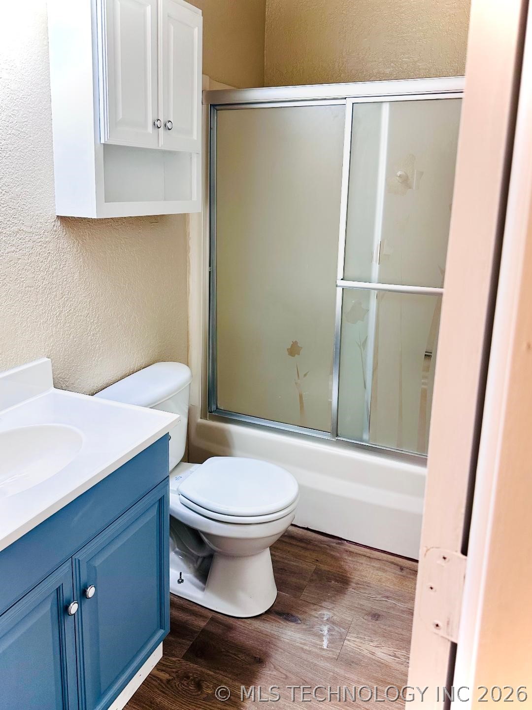 10928 E 16th Street Property Photo 16