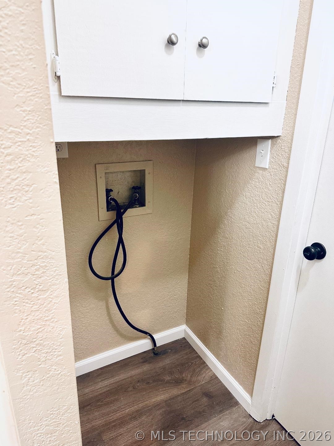 10928 E 16th Street Property Photo 17