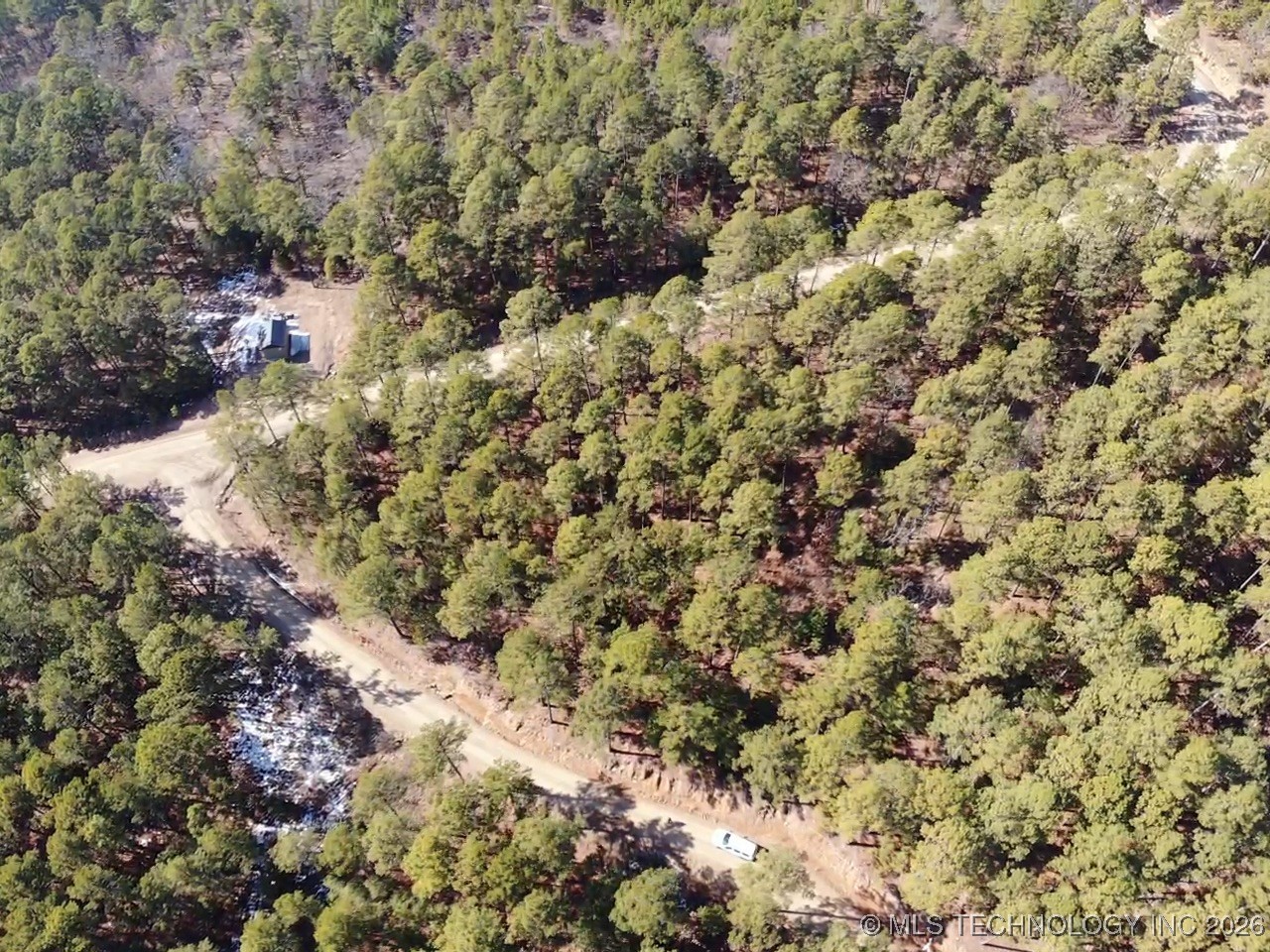 Mountain View Drive Property Photo 1