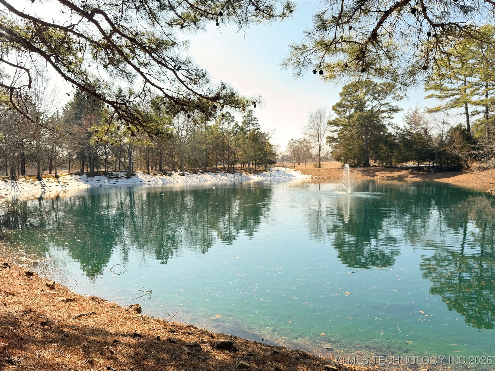 Mountain View Drive Property Photo 8