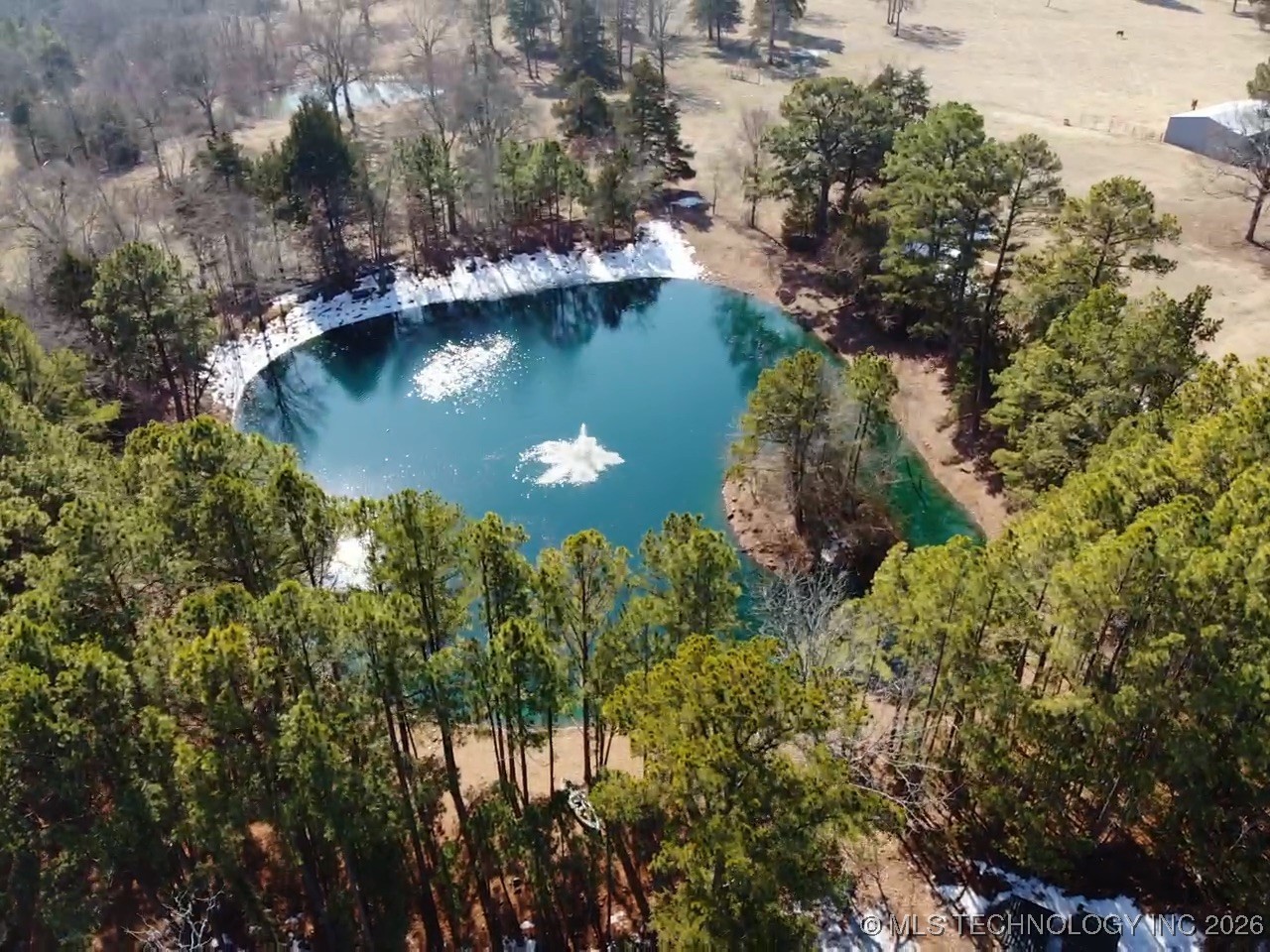 Mountain View Drive Property Photo 15