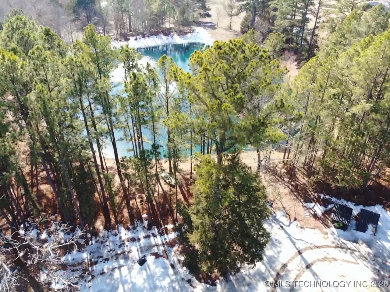 Mountain View Drive Property Photo 16