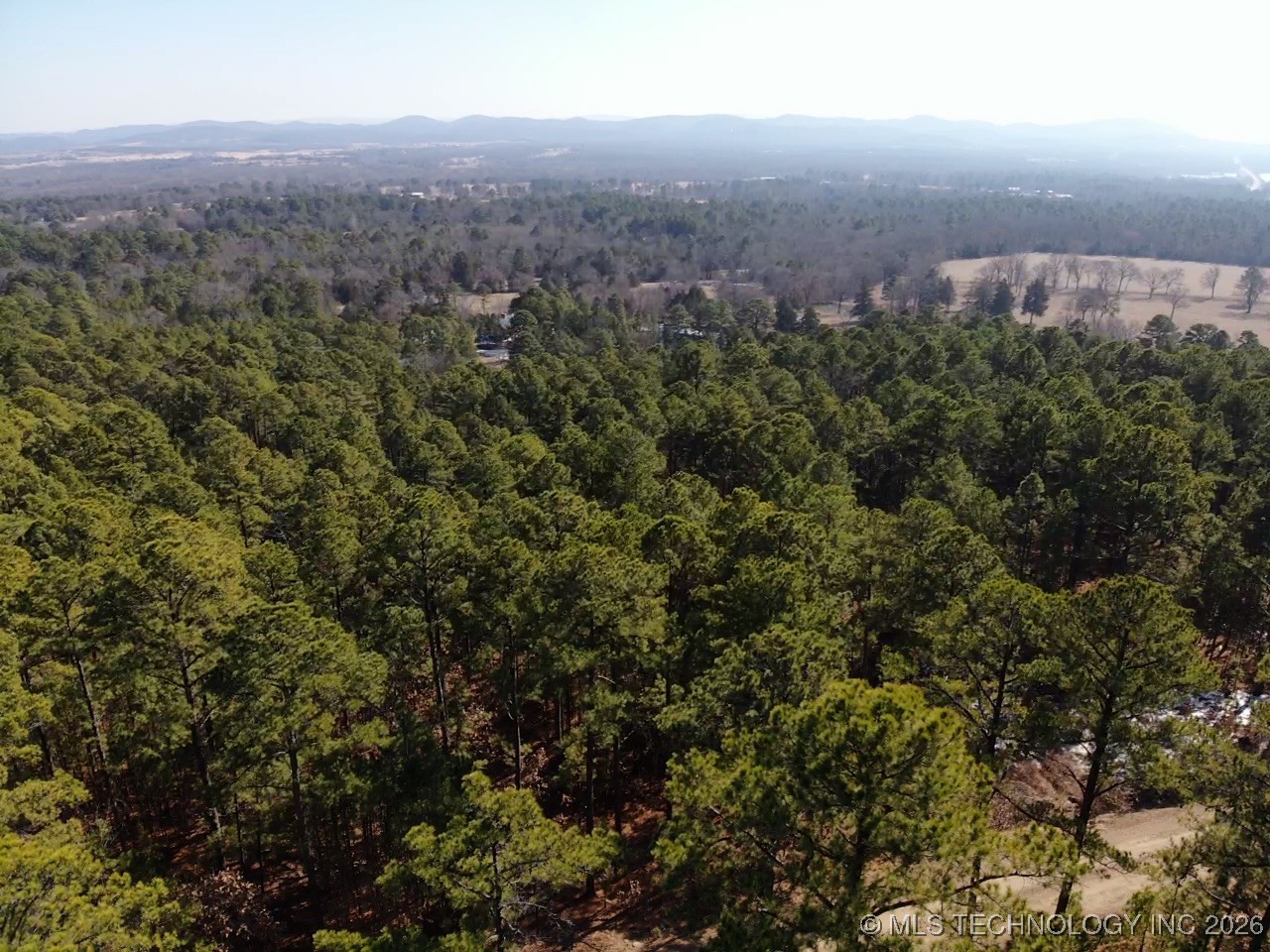 Mountain View Drive Property Photo 18