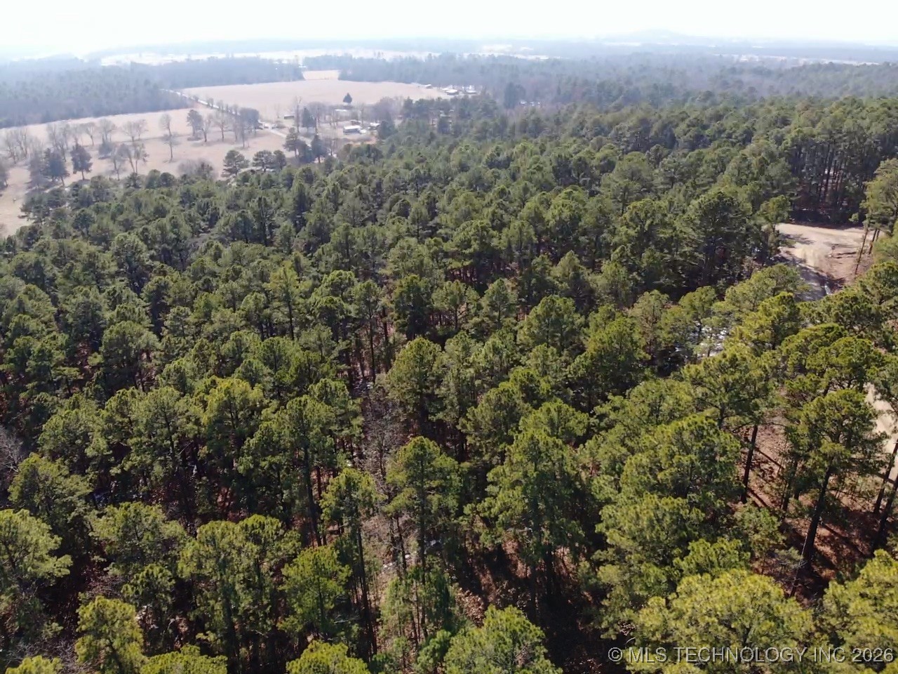 Mountain View Drive Property Photo 19