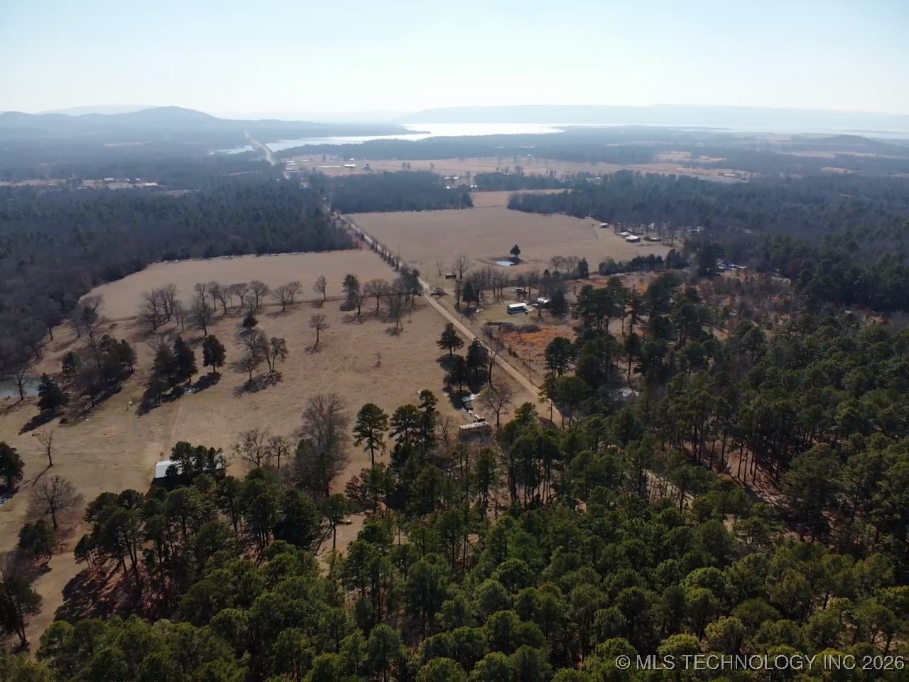 Mountain View Drive Property Photo 23