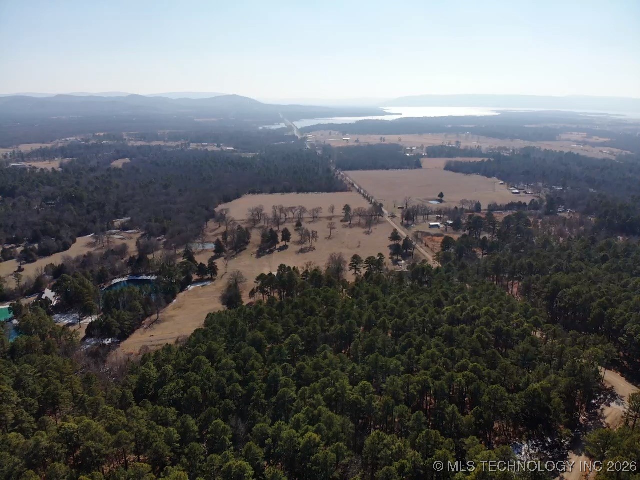 Mountain View Drive Property Photo 24