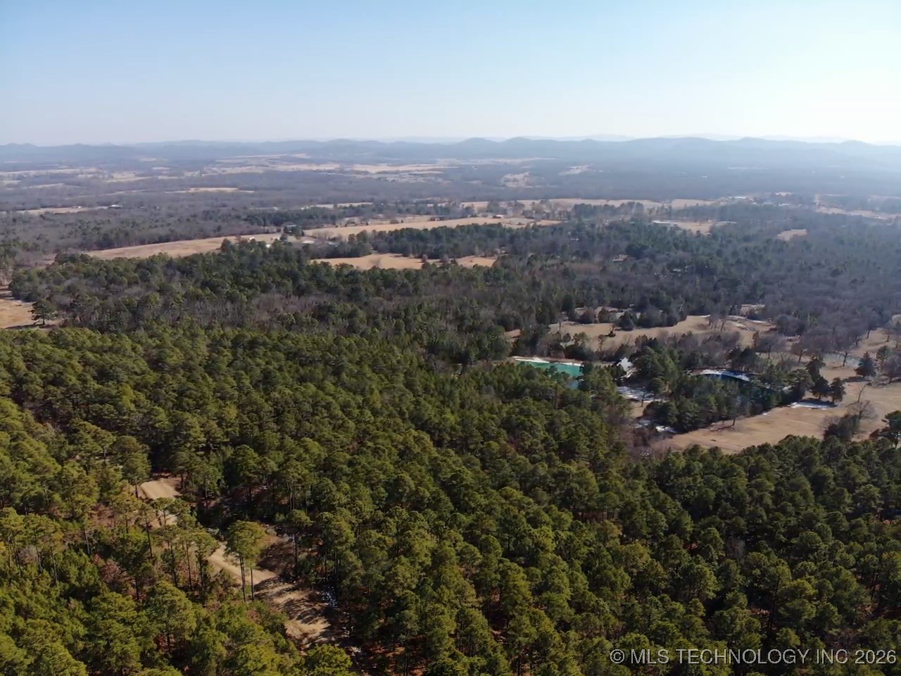 Mountain View Drive Property Photo 25