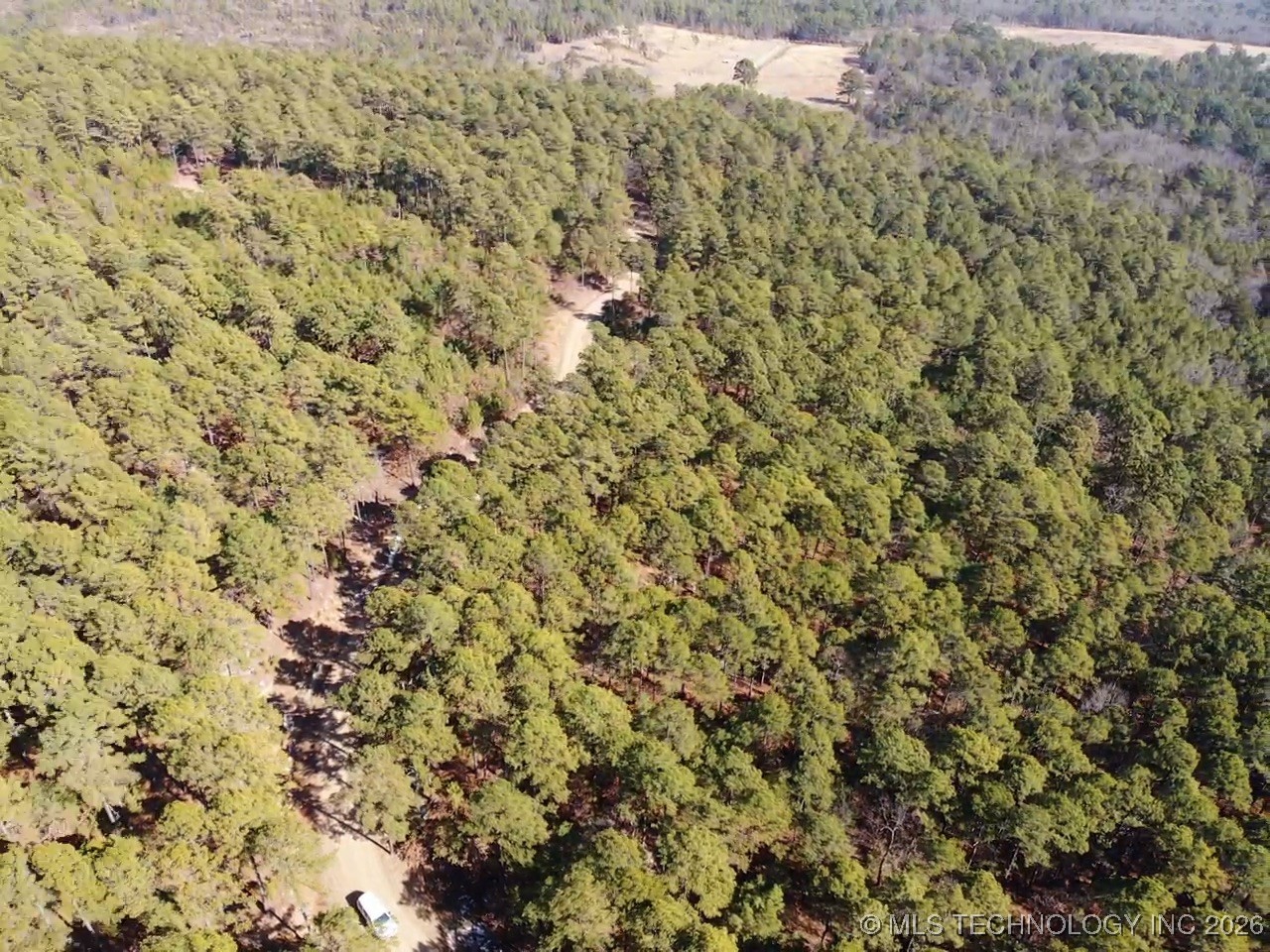 Mountain View Drive Property Photo 26