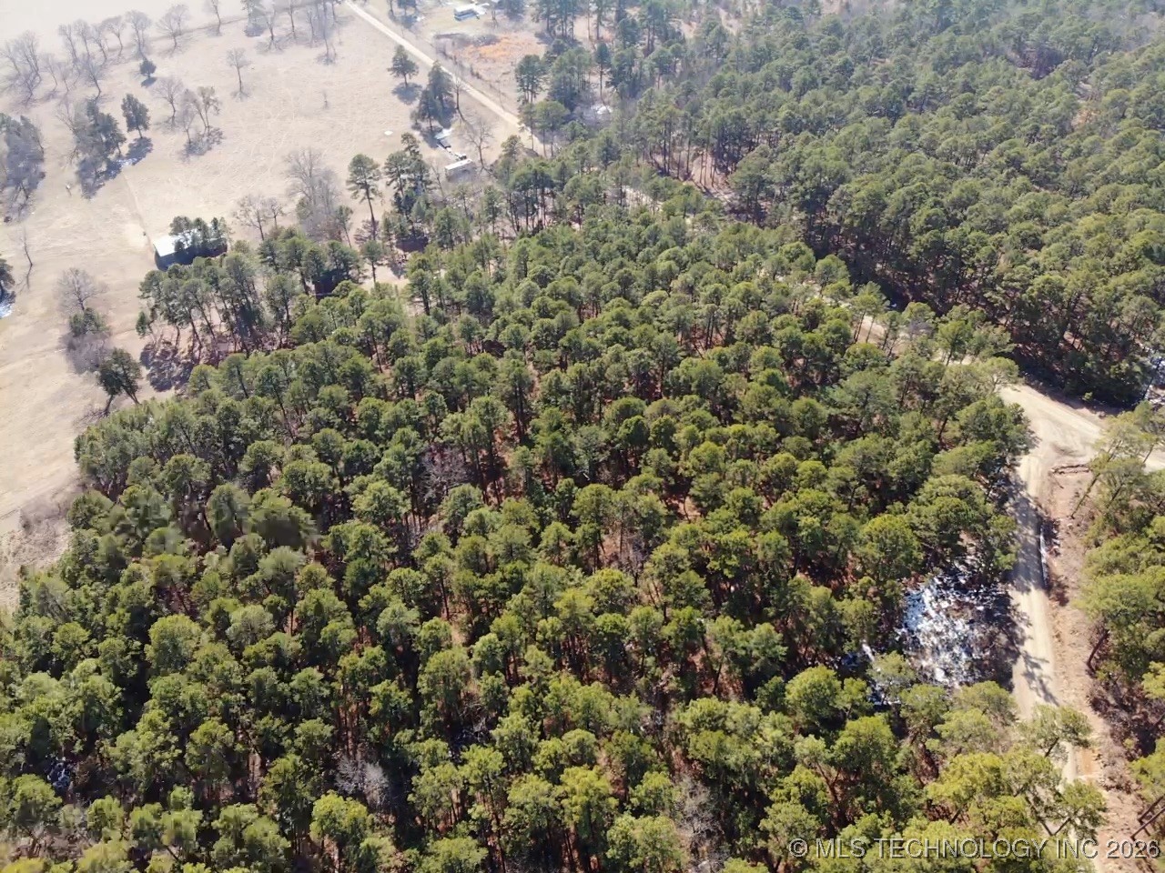 Mountain View Drive Property Photo 27