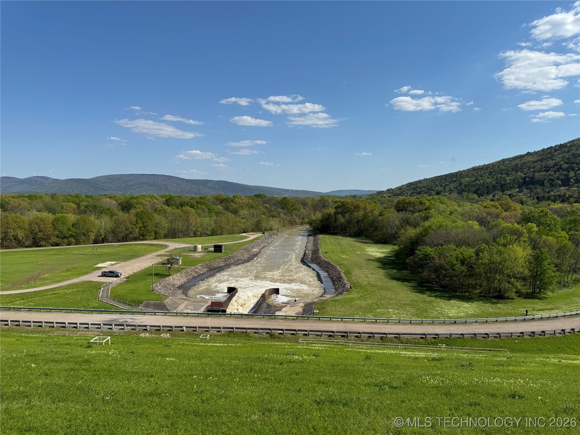 Mountain View Drive Property Photo 29