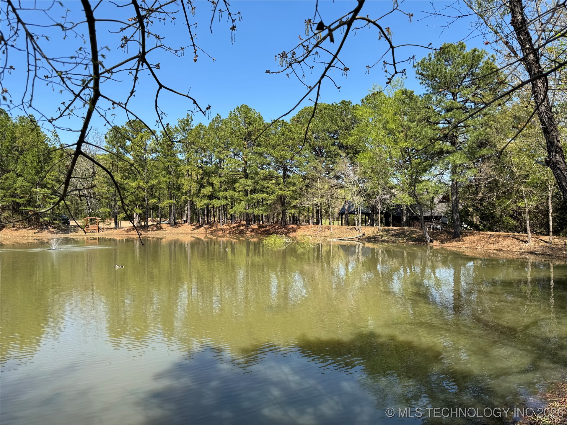 Mountain View Drive Property Photo 30