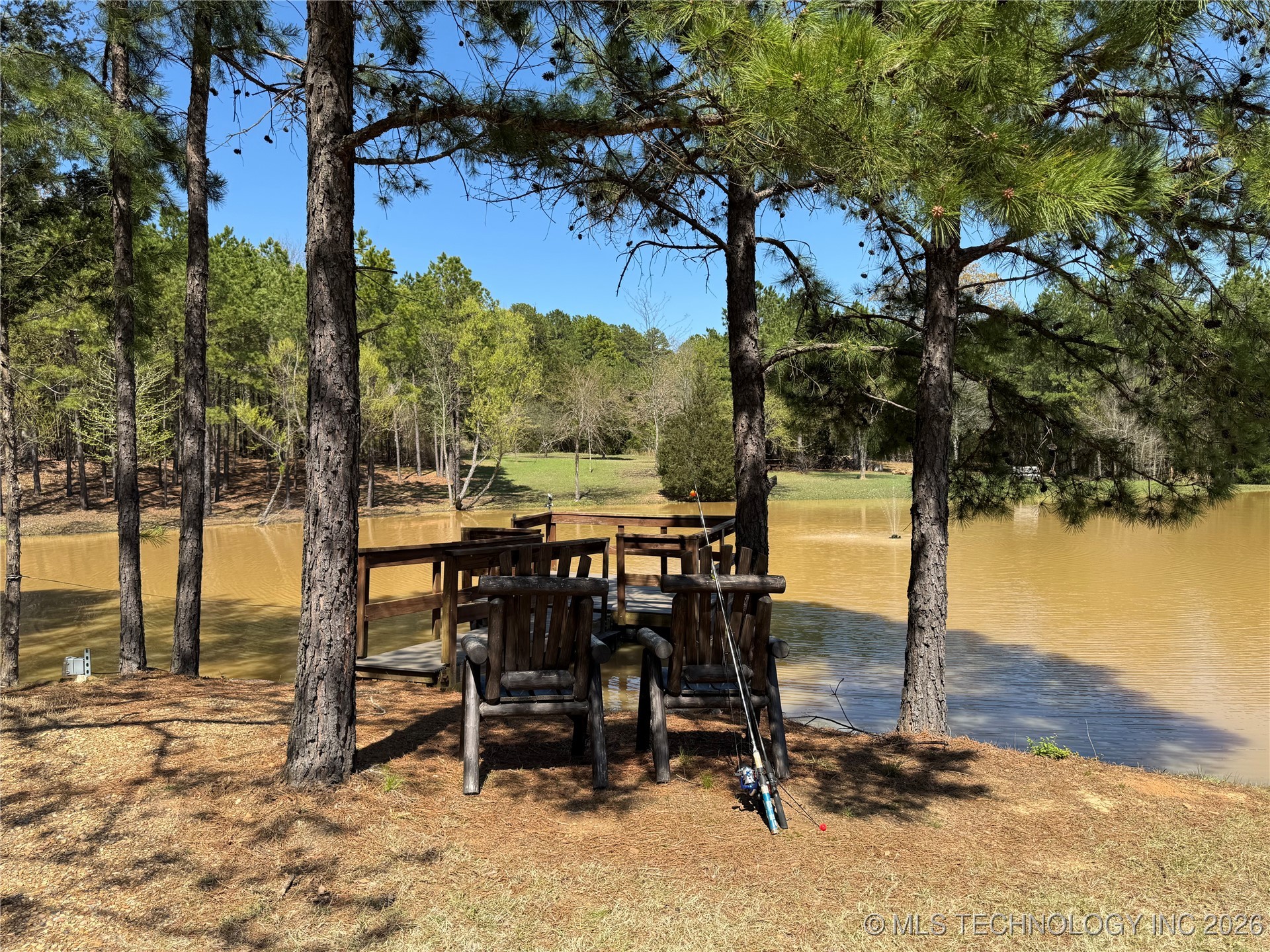 Mountain View Drive Property Photo 31