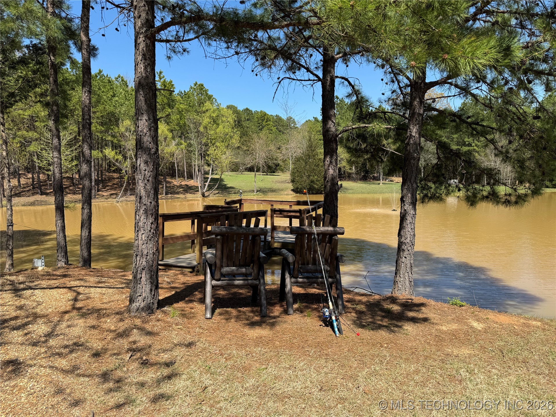 Mountain View Drive Property Photo 32