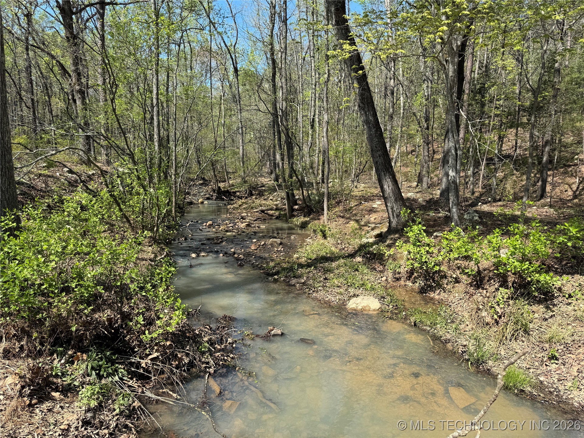 Mountain View Drive Property Photo 33