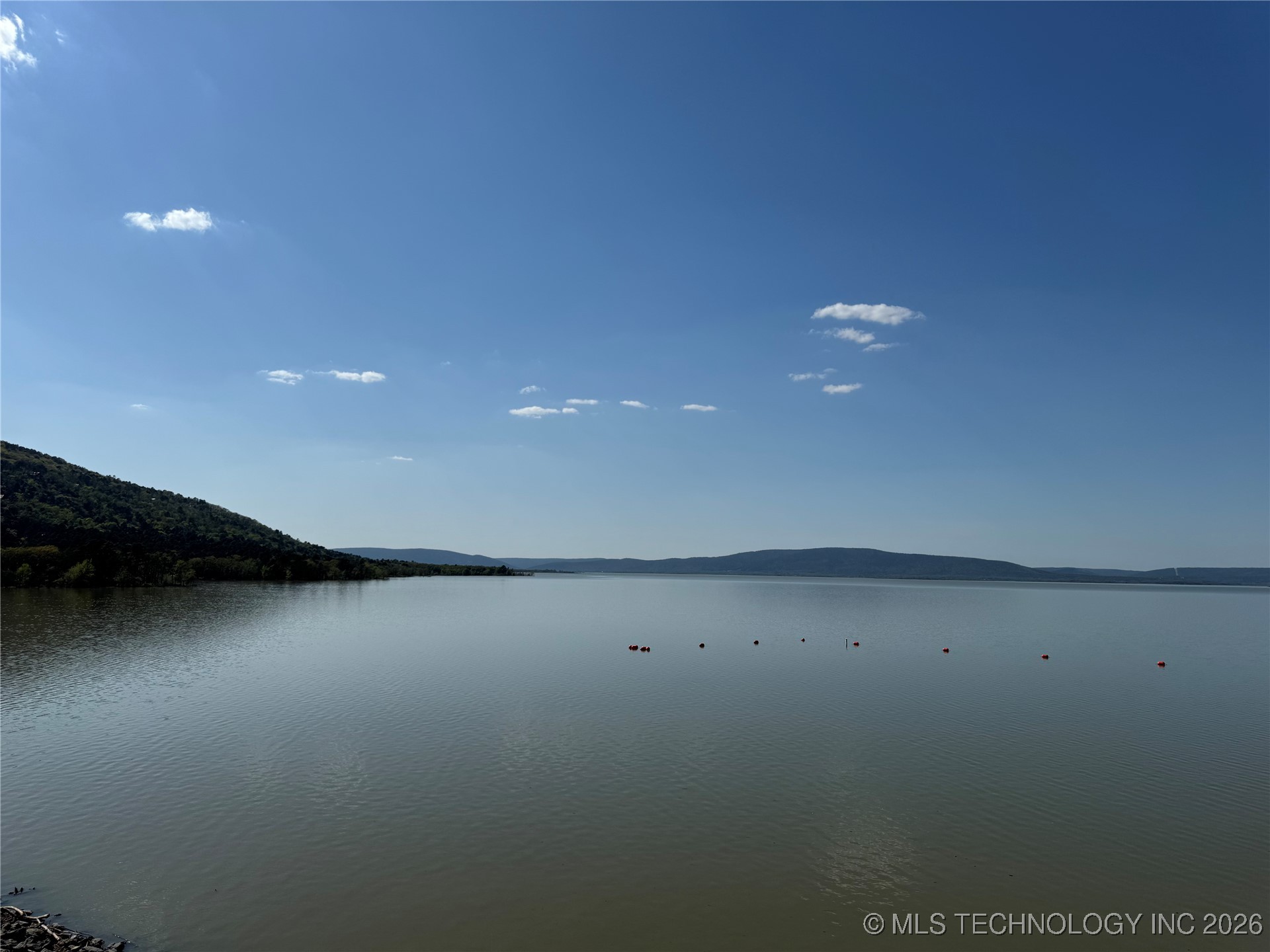 Mountain View Drive Property Photo 34