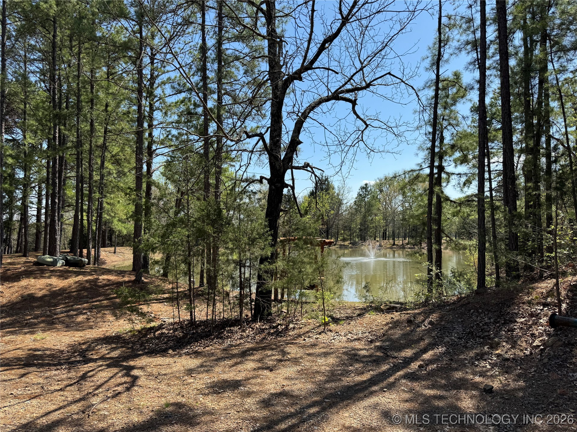 Mountain View Drive Property Photo 35