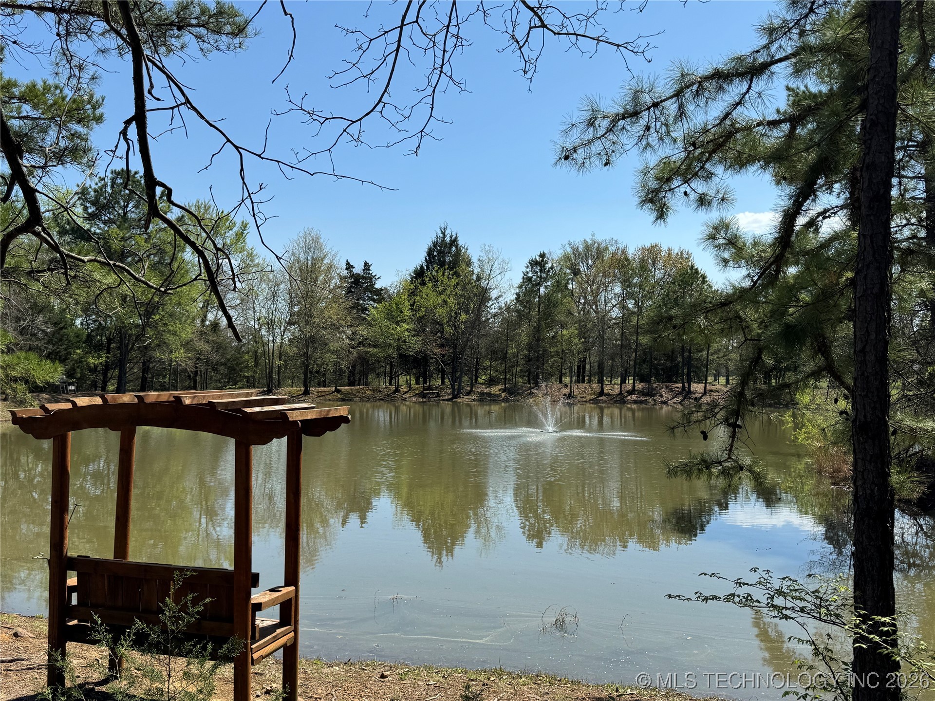 Mountain View Drive Property Photo 36