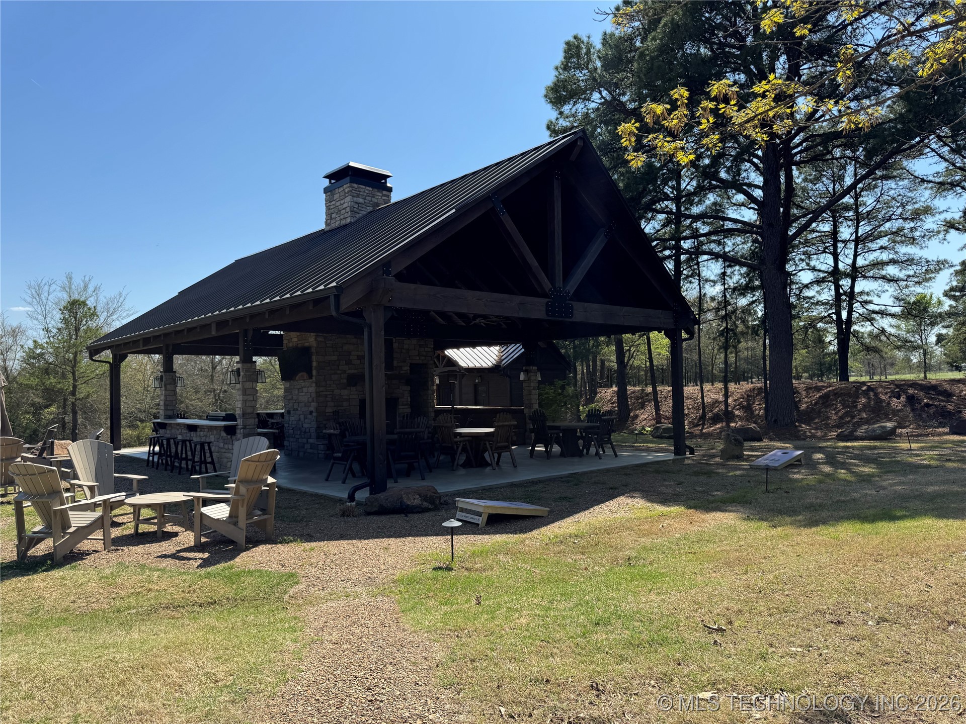 Mountain View Drive Property Photo 37