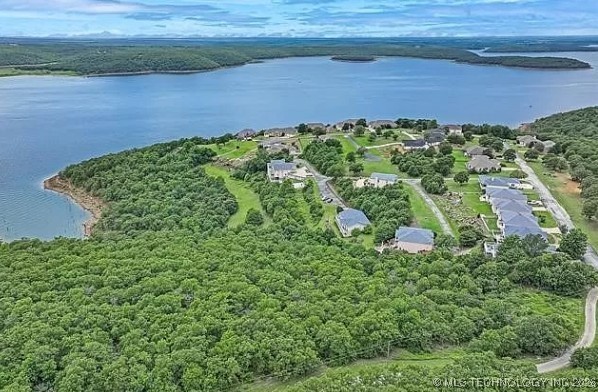 0 Santa Rosa Lane Property Photo 2