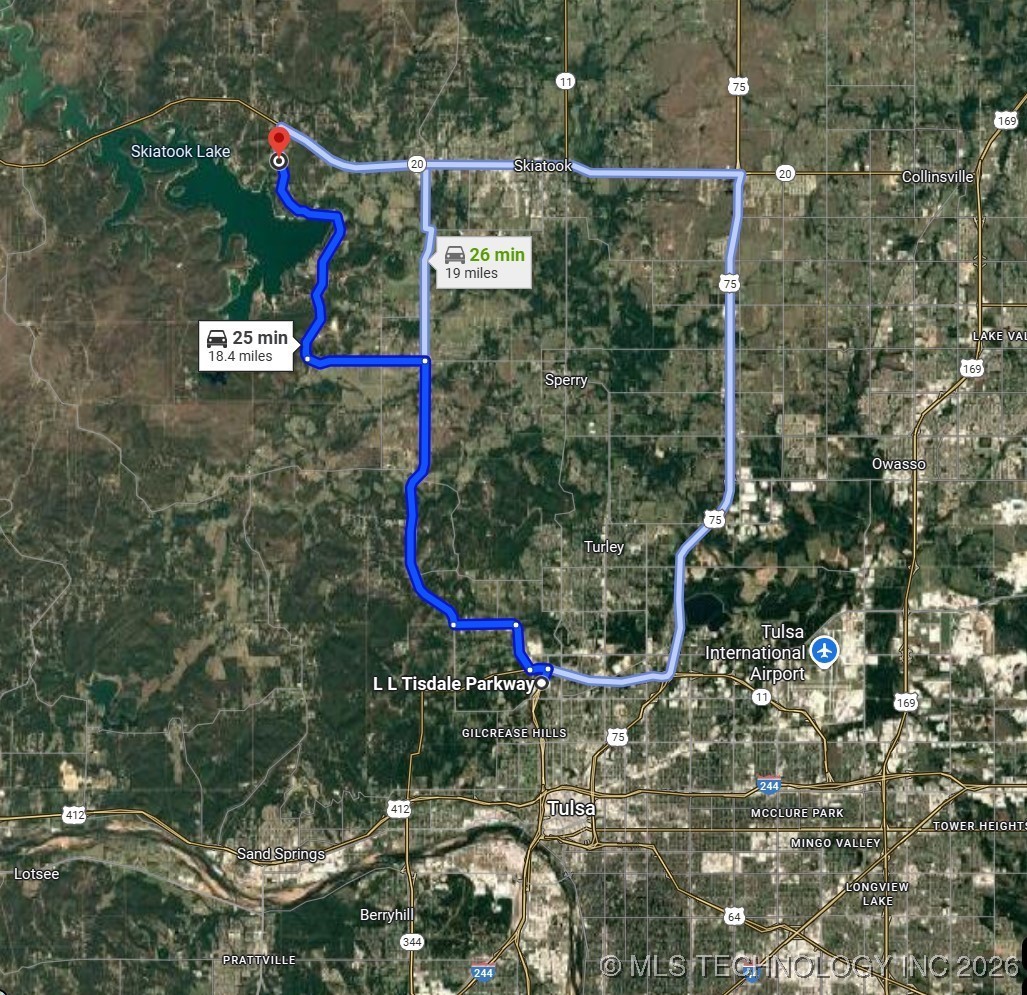 0 Santa Rosa Lane Property Photo 3