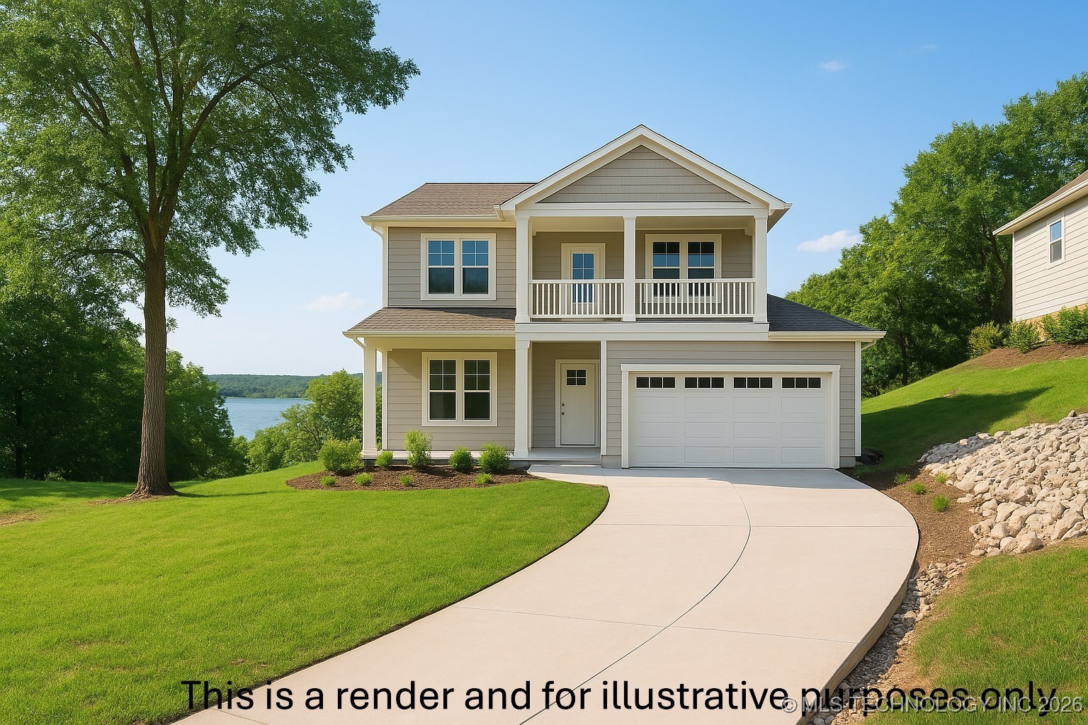 0 Santa Rosa Lane Property Photo 5