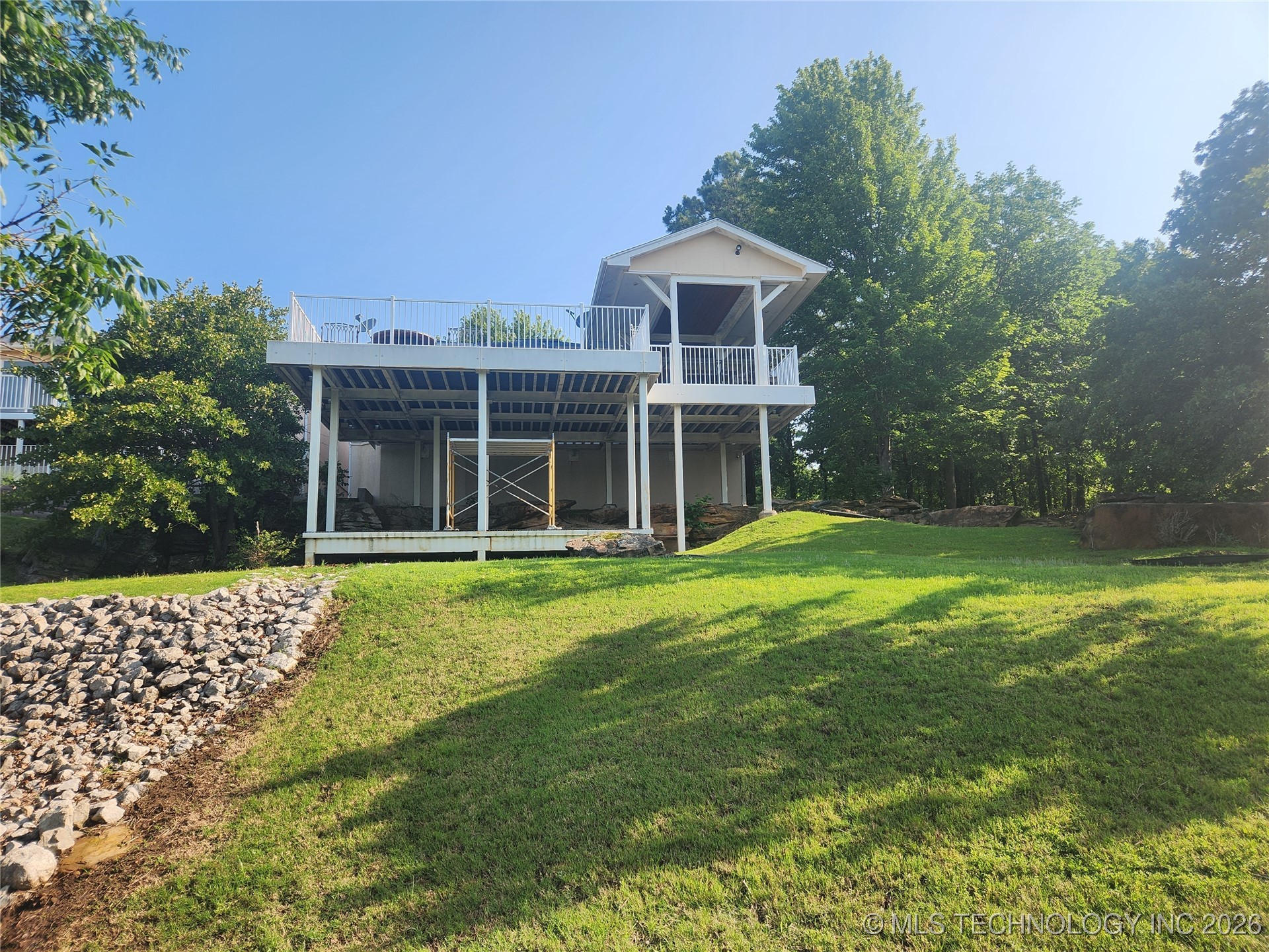 0 Santa Rosa Lane Property Photo 6