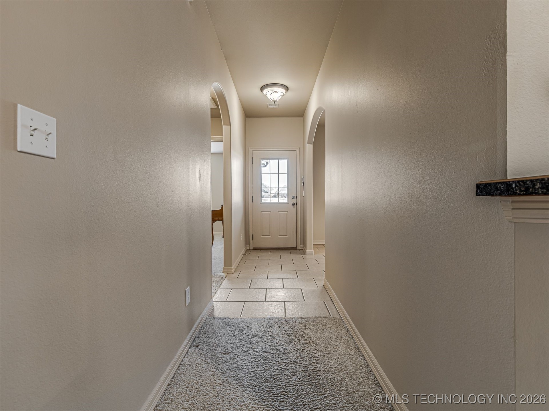 14921 Jordan Court Property Photo 4