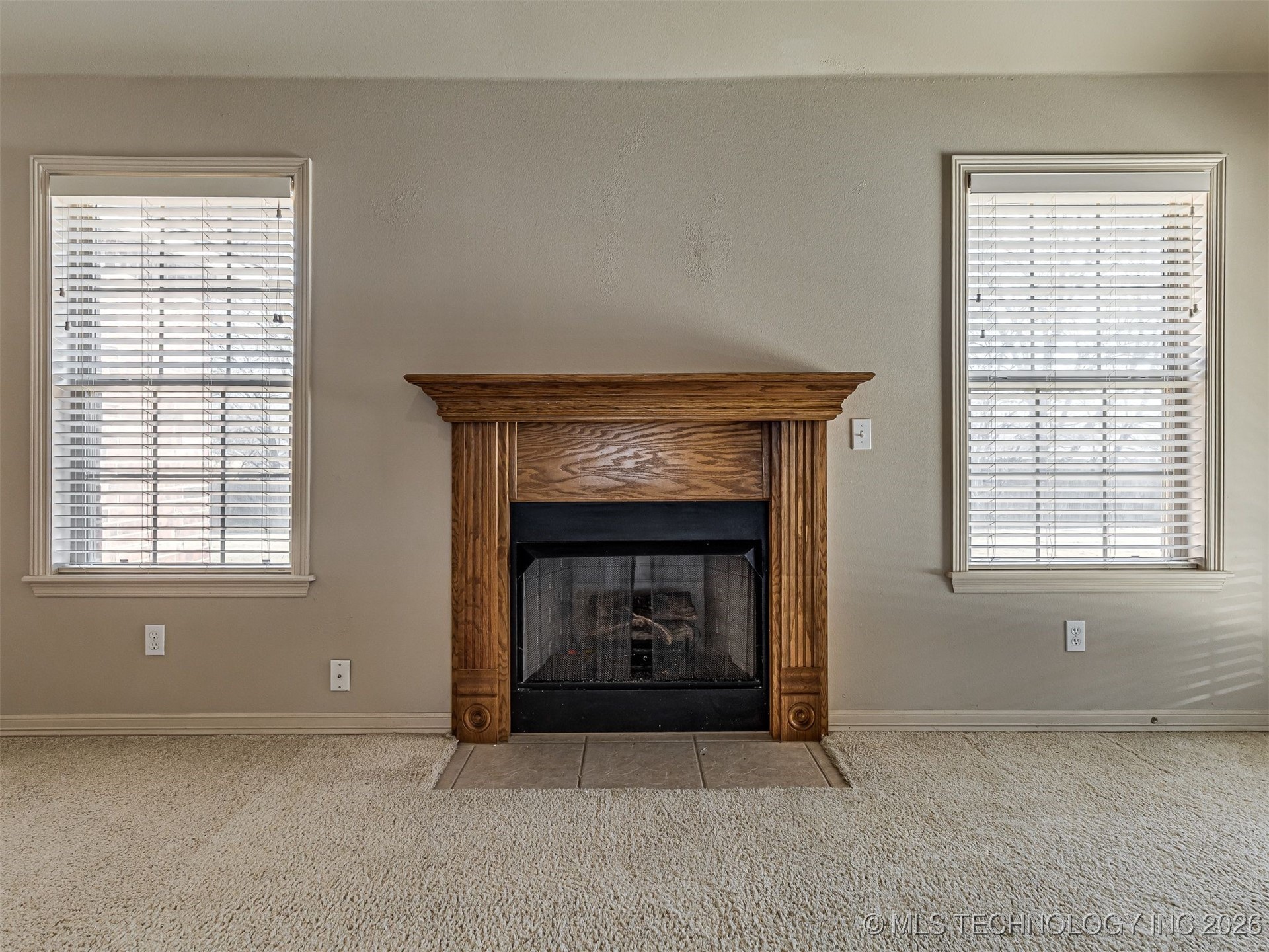 14921 Jordan Court Property Photo 6