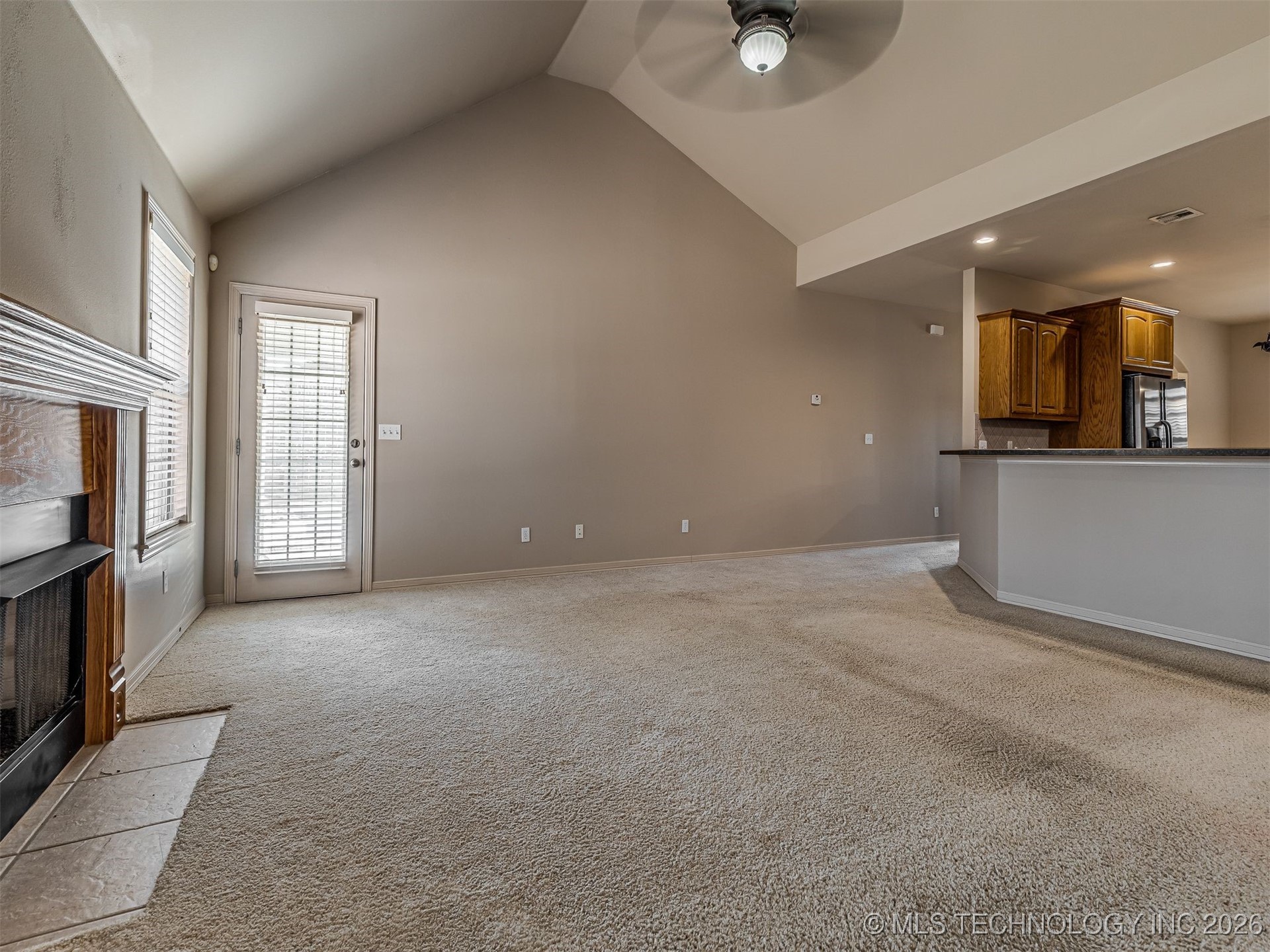 14921 Jordan Court Property Photo 9