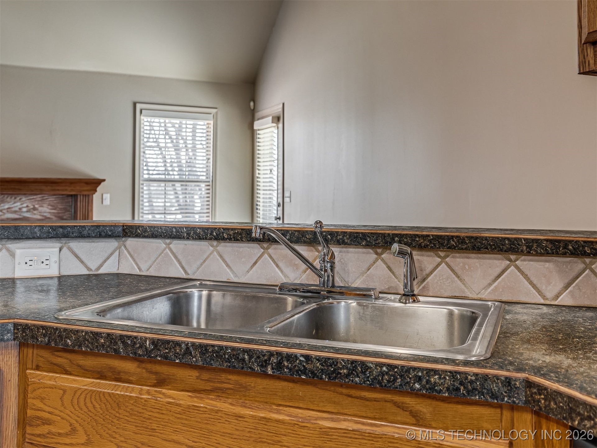 14921 Jordan Court Property Photo 14