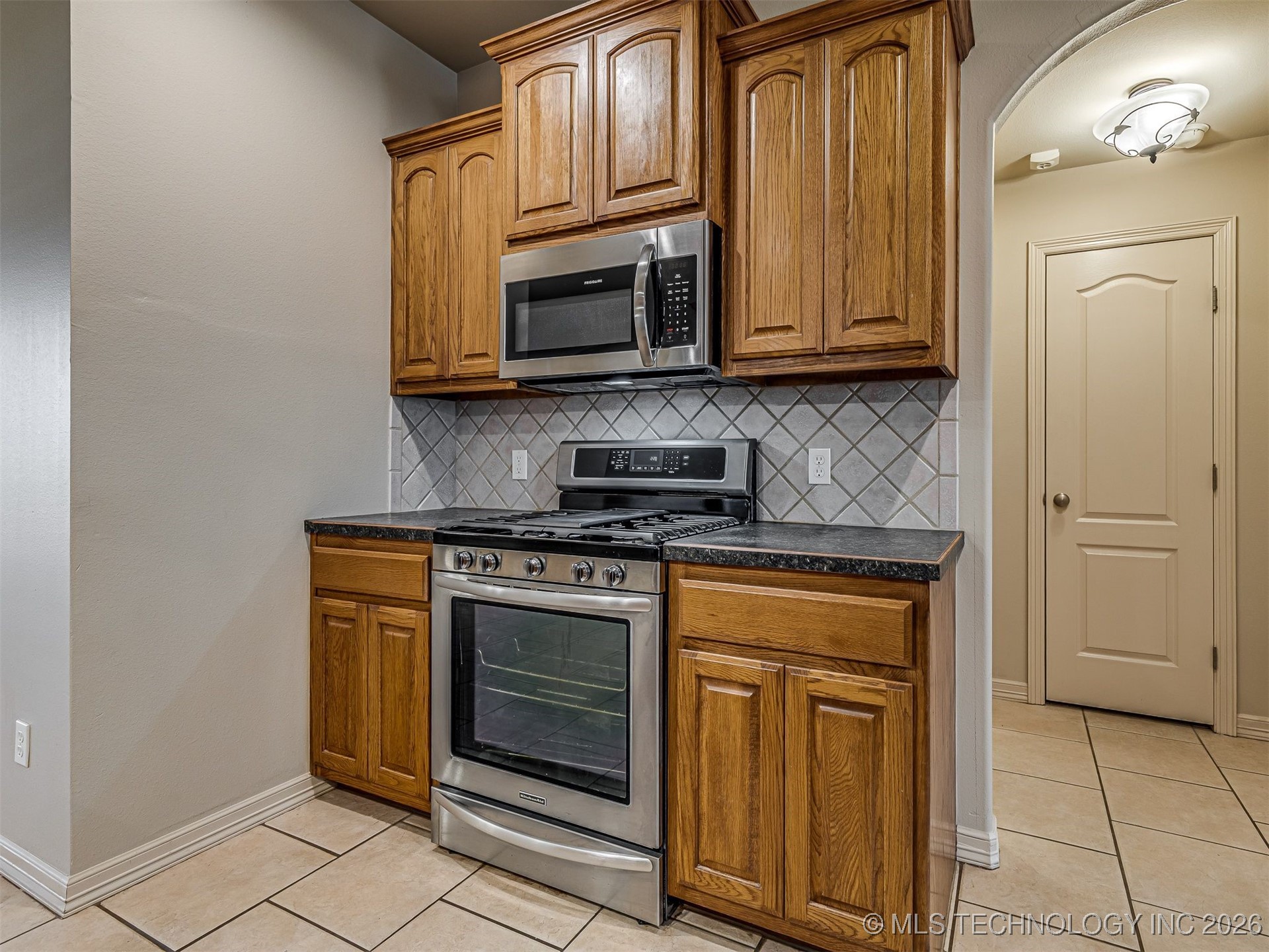 14921 Jordan Court Property Photo 15